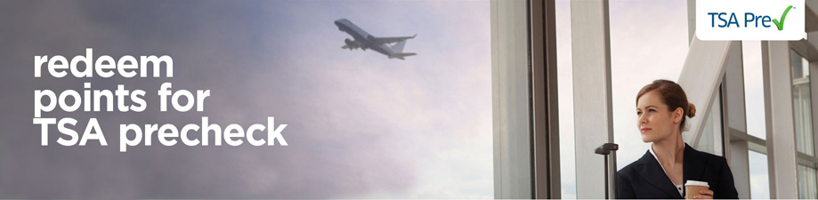Cover image for post
