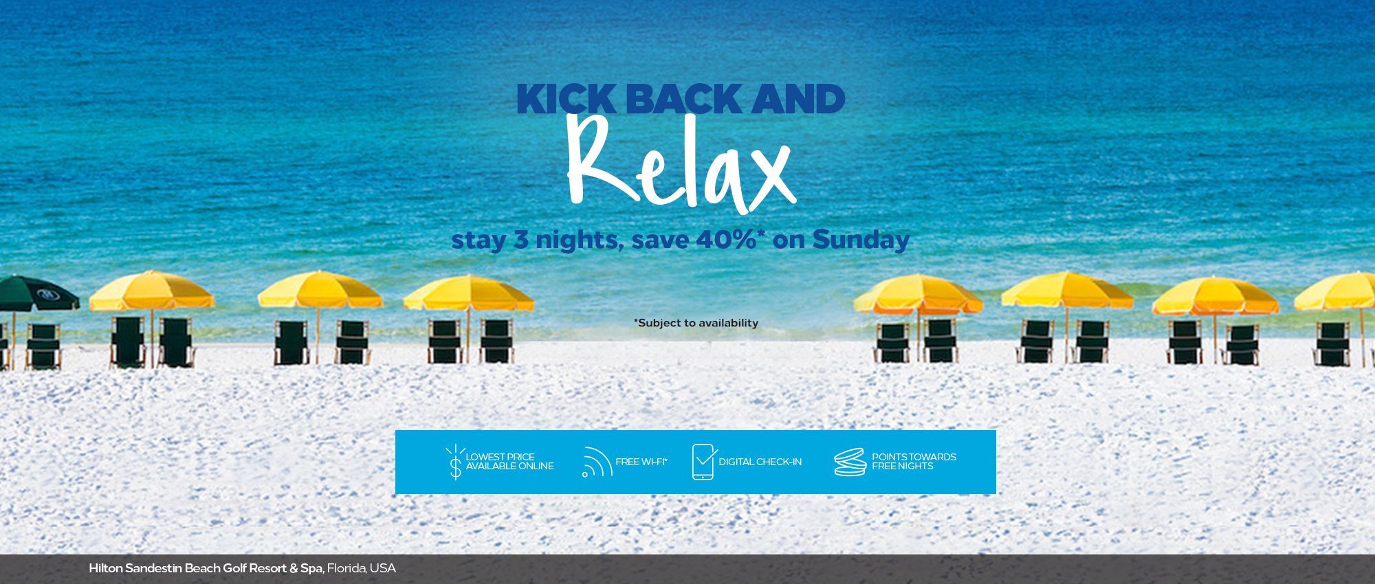 Cover image for post