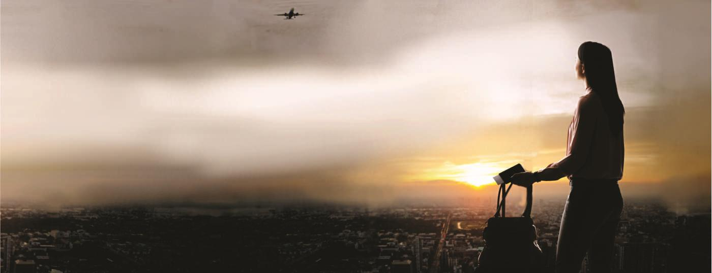 Cover image for post