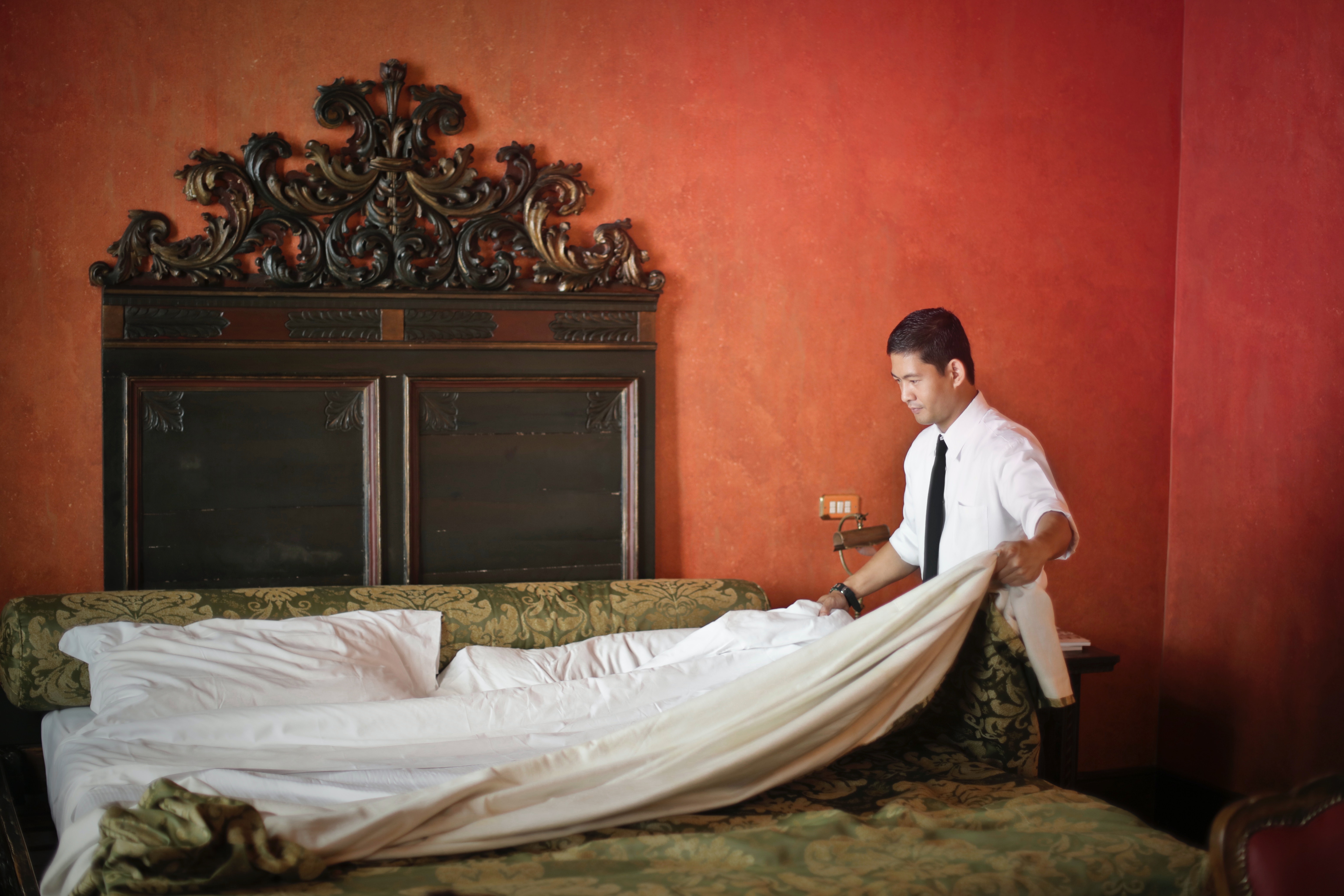 Cover image for post