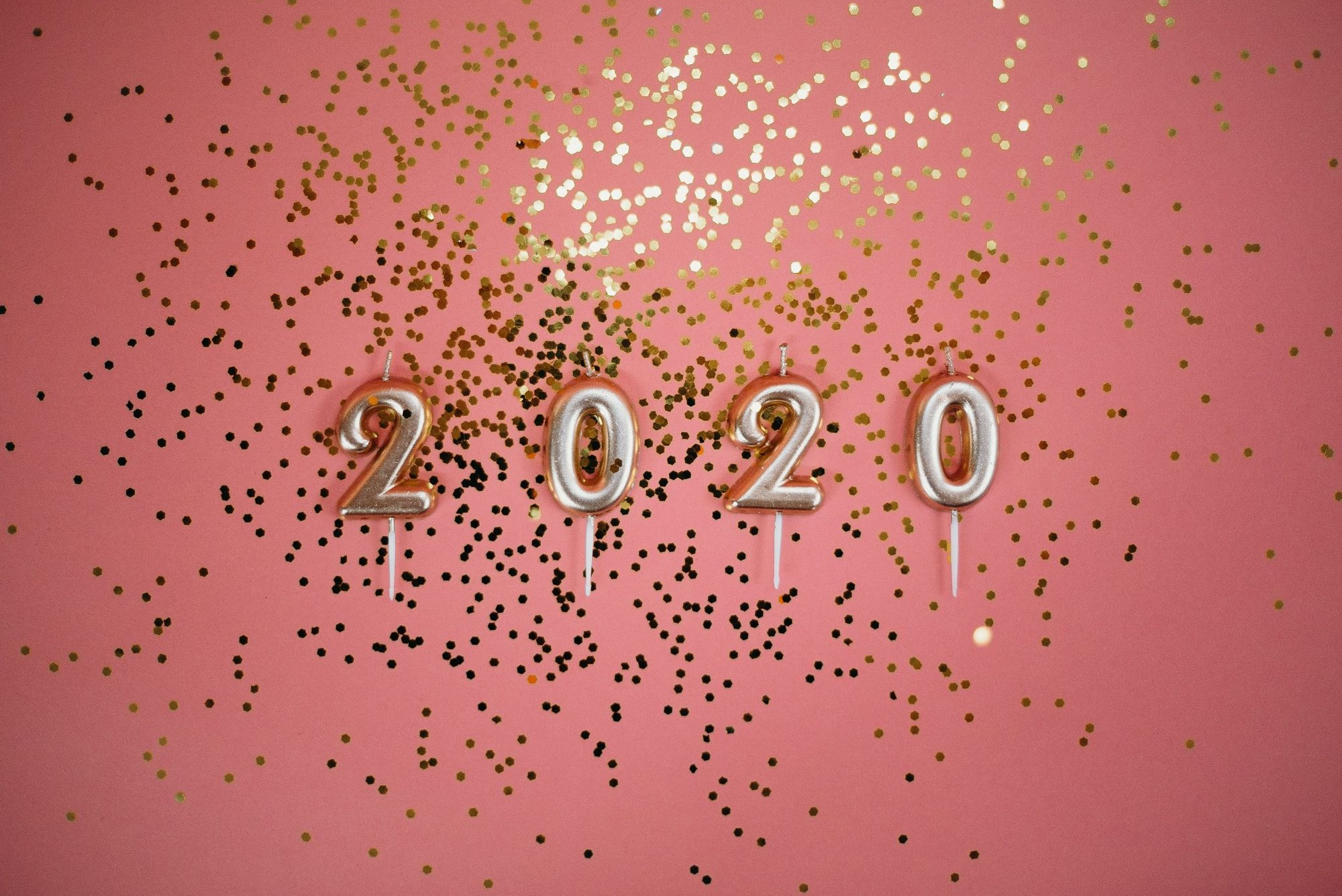Cover image for post
