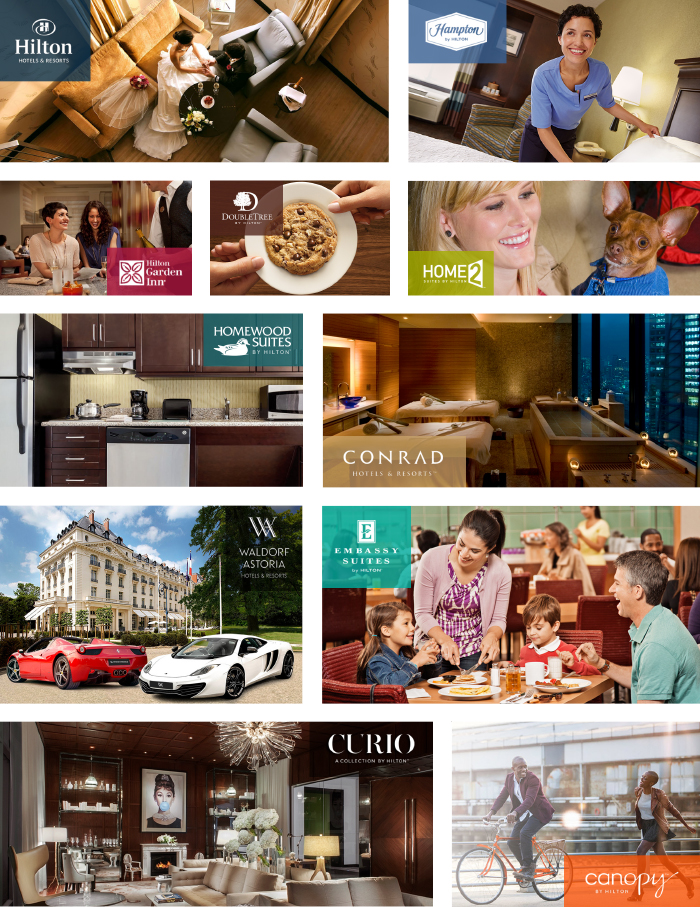 Cover image for post