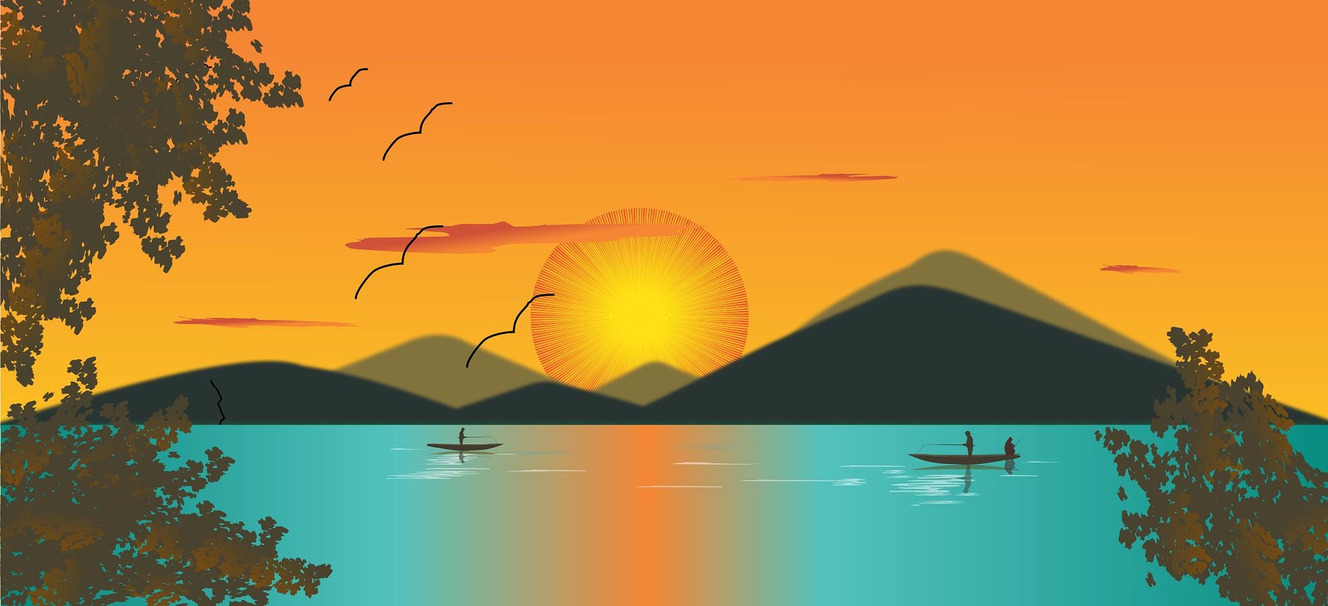Cover image for post