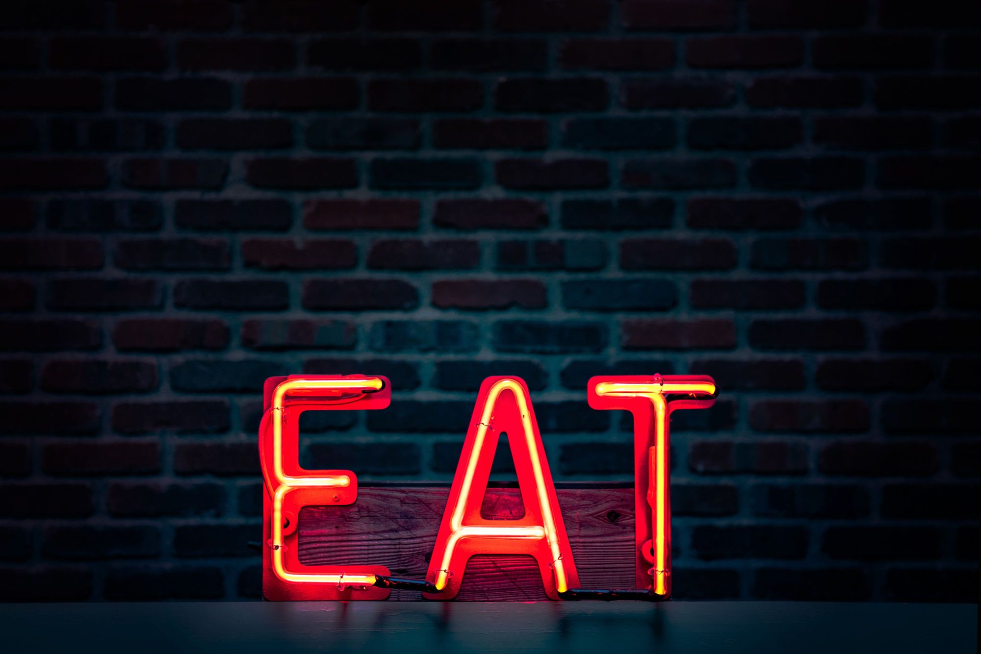 Cover image for post