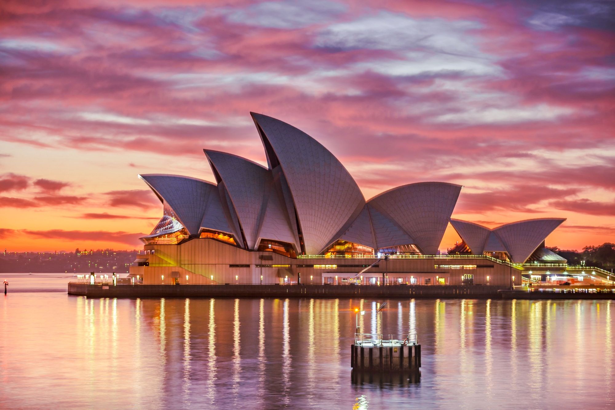 Cover image for post