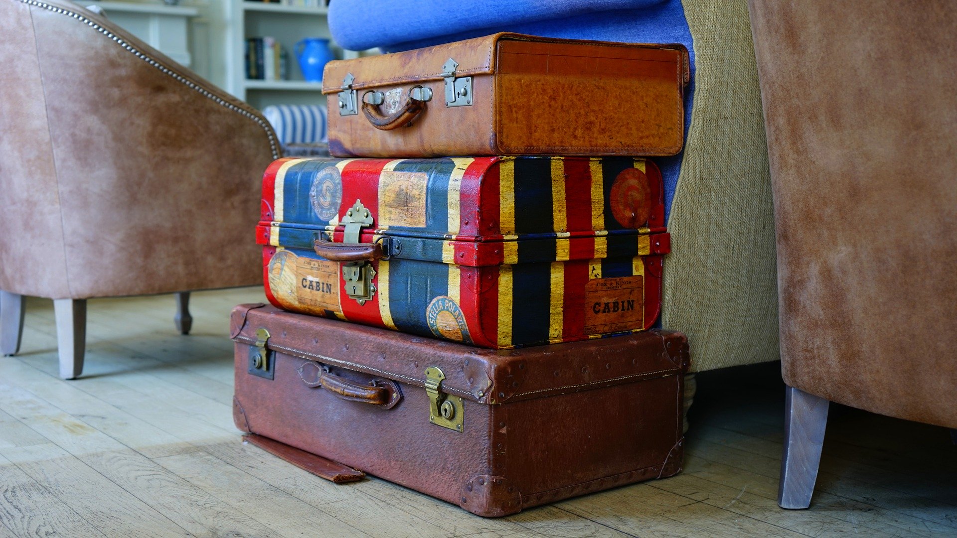 Cover image for post