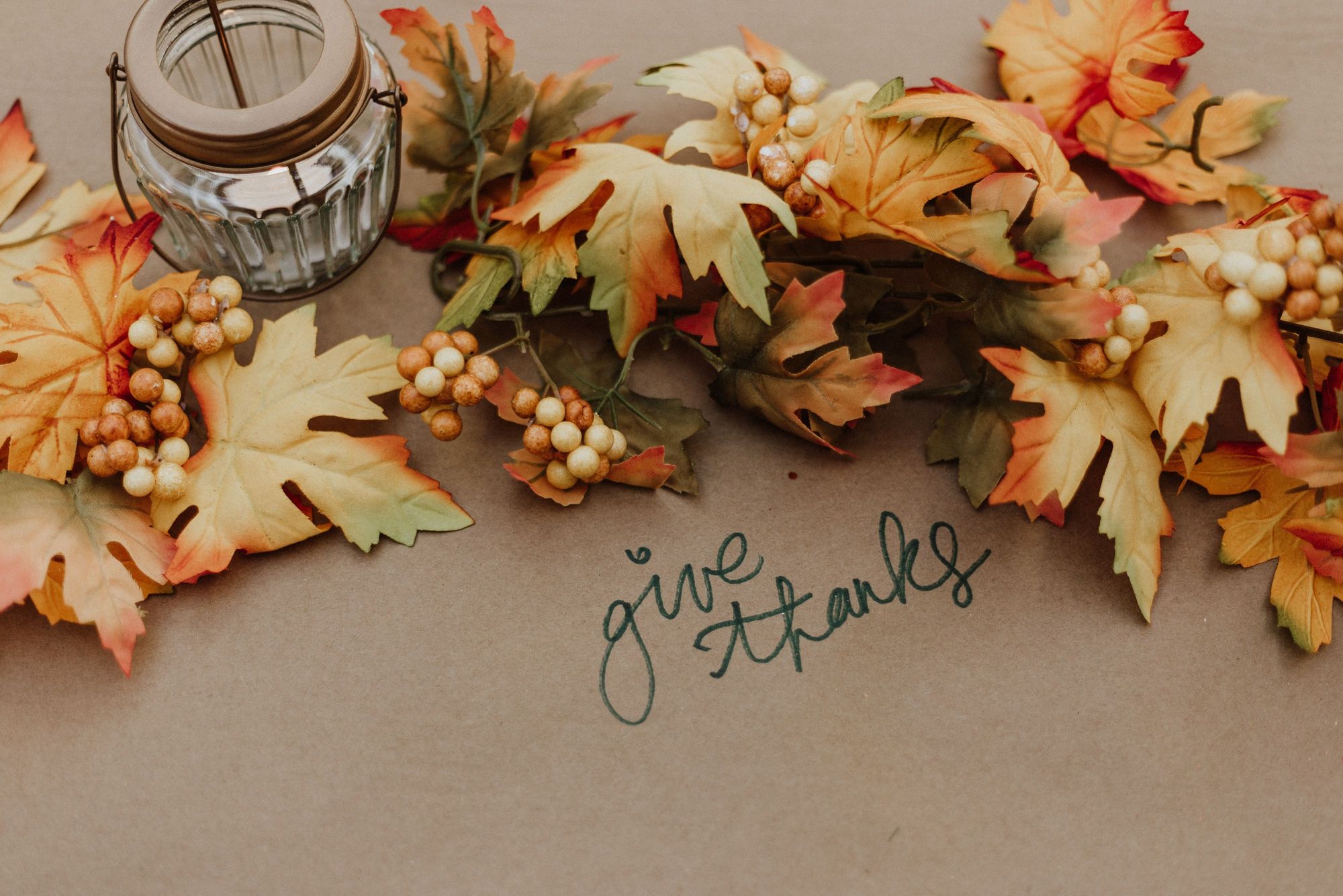 Cover image for post