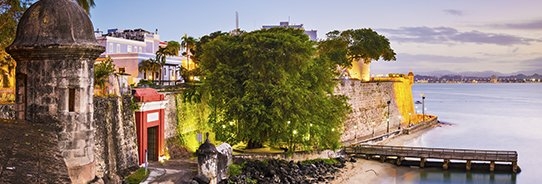Cover image for post