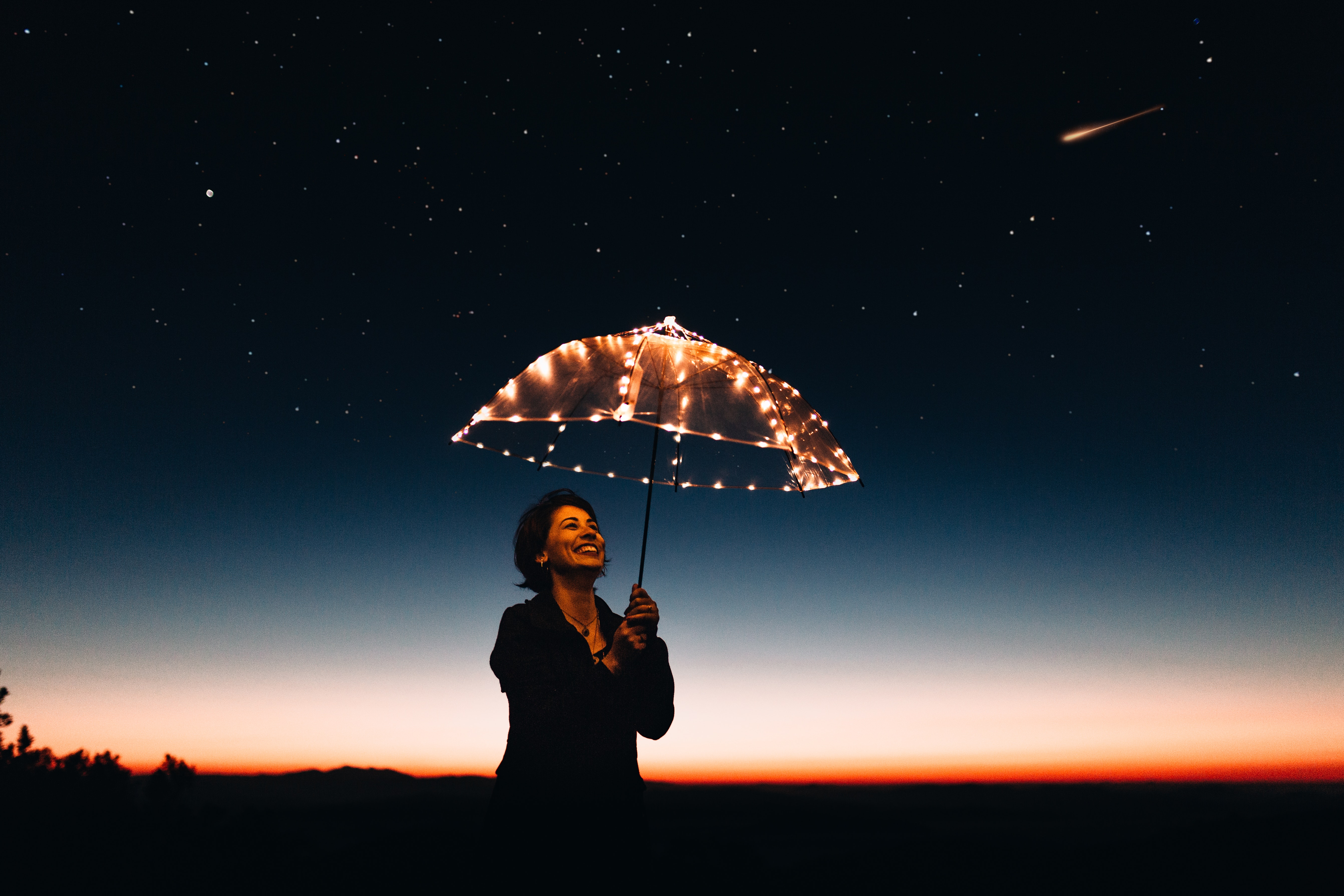 Cover image for post
