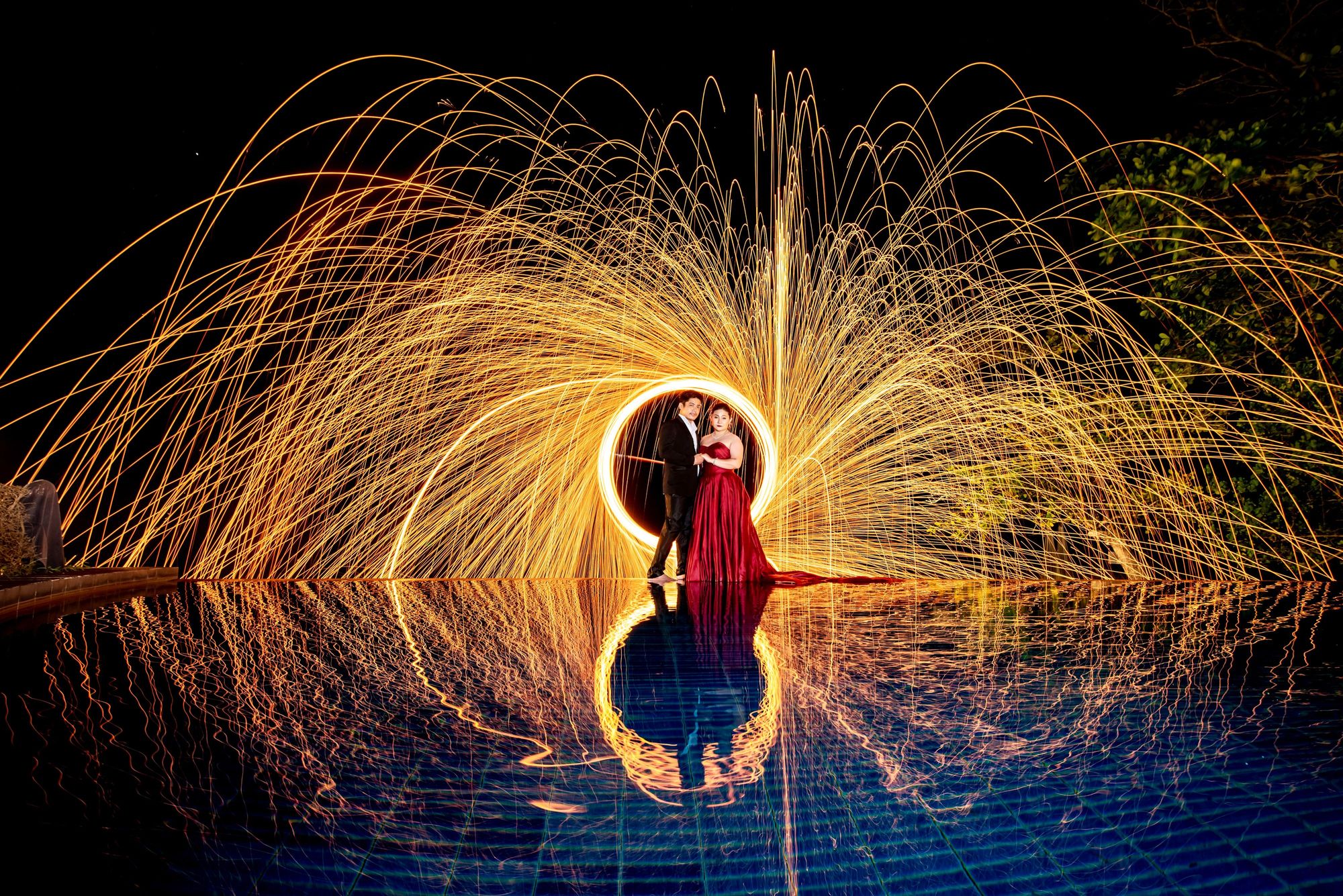Cover image for post