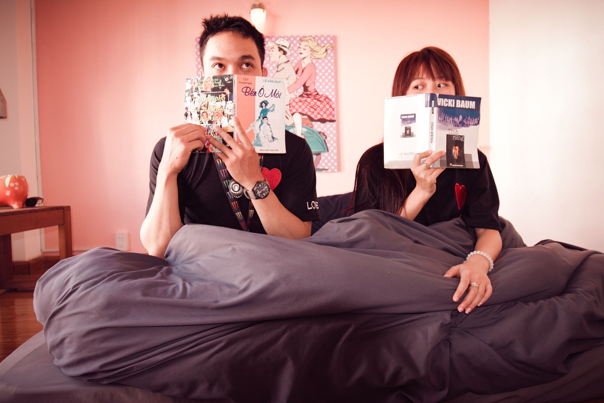 Cover image for post