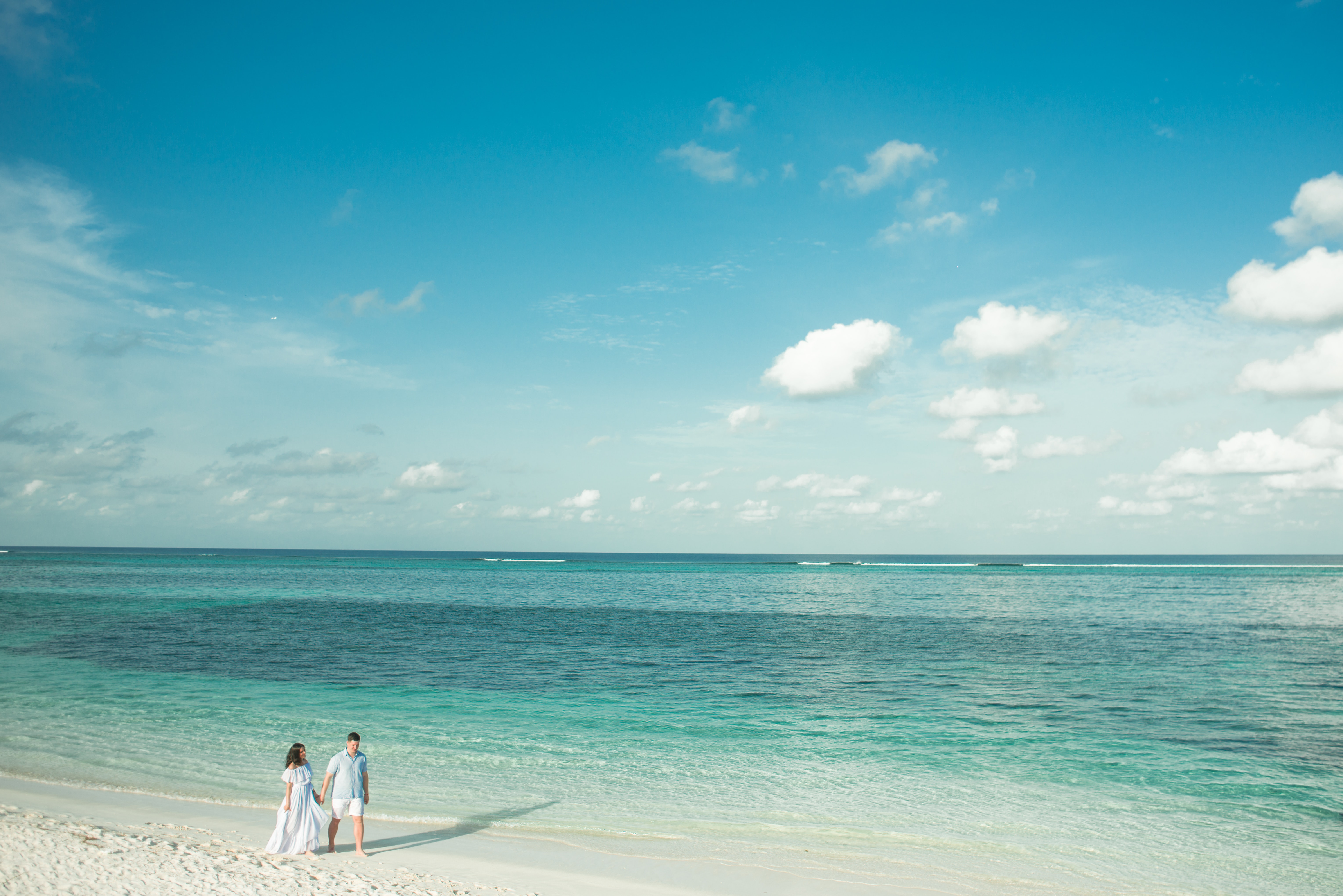 Cover image for post