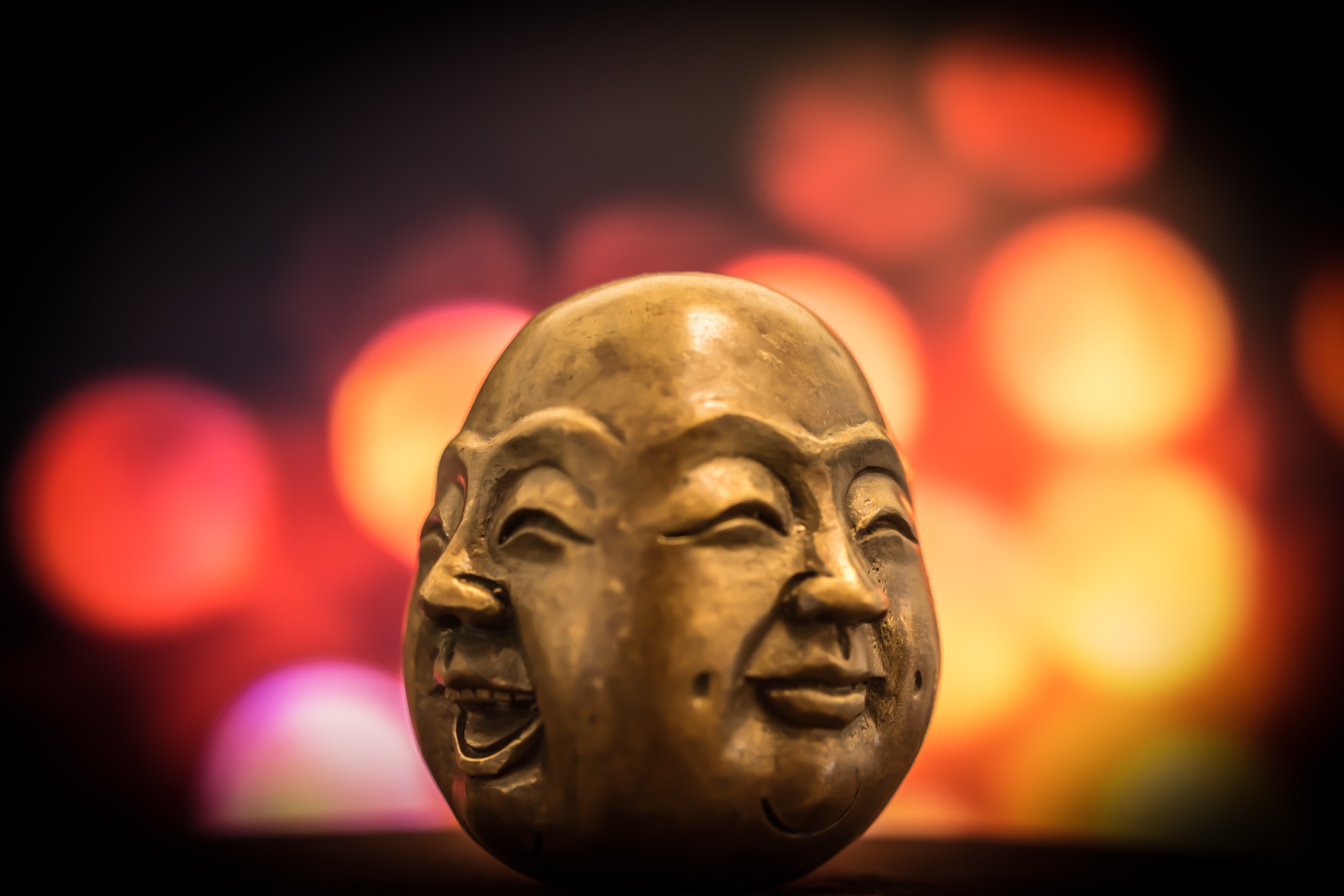 Cover image for post