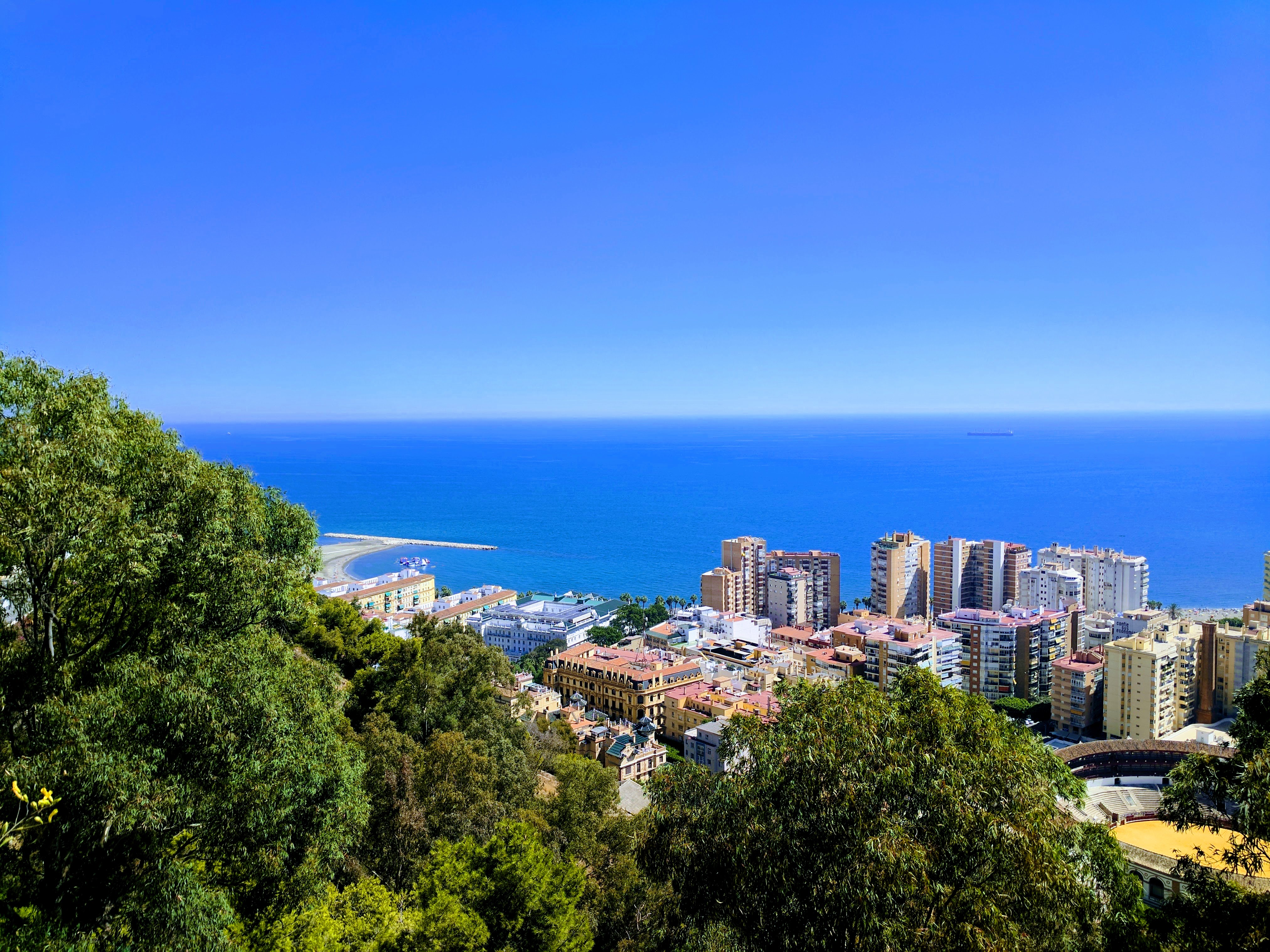 Cover image for post