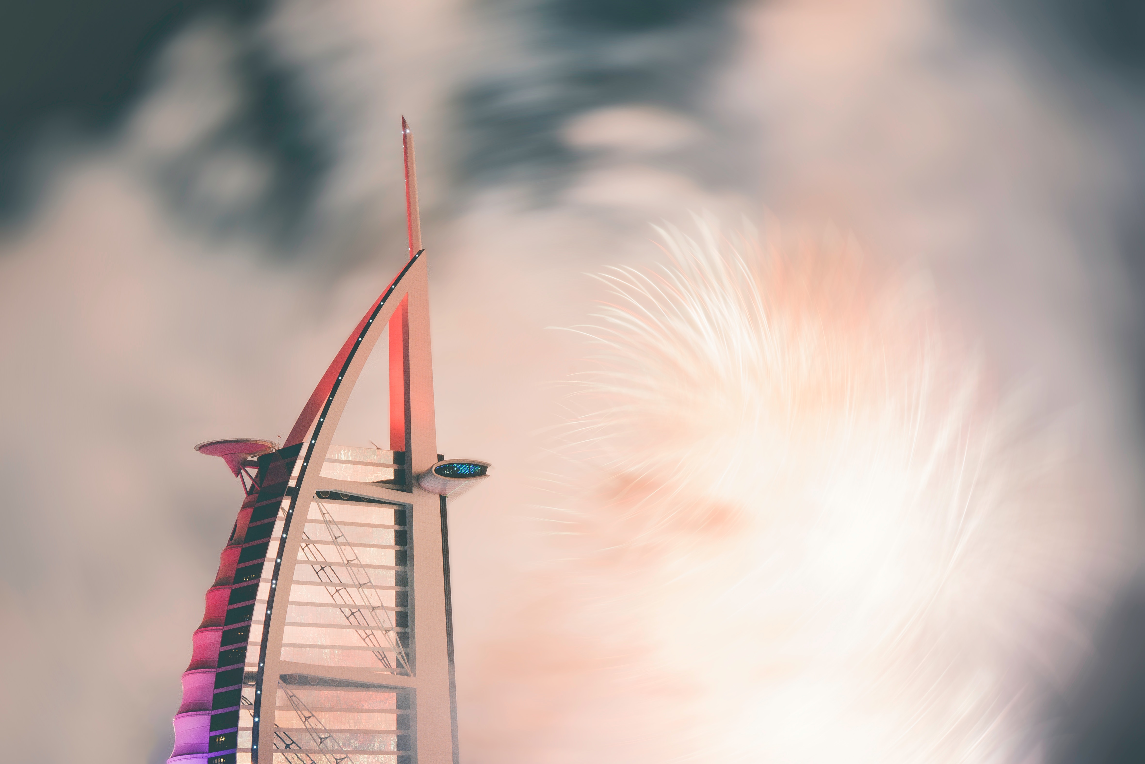 Cover image for post