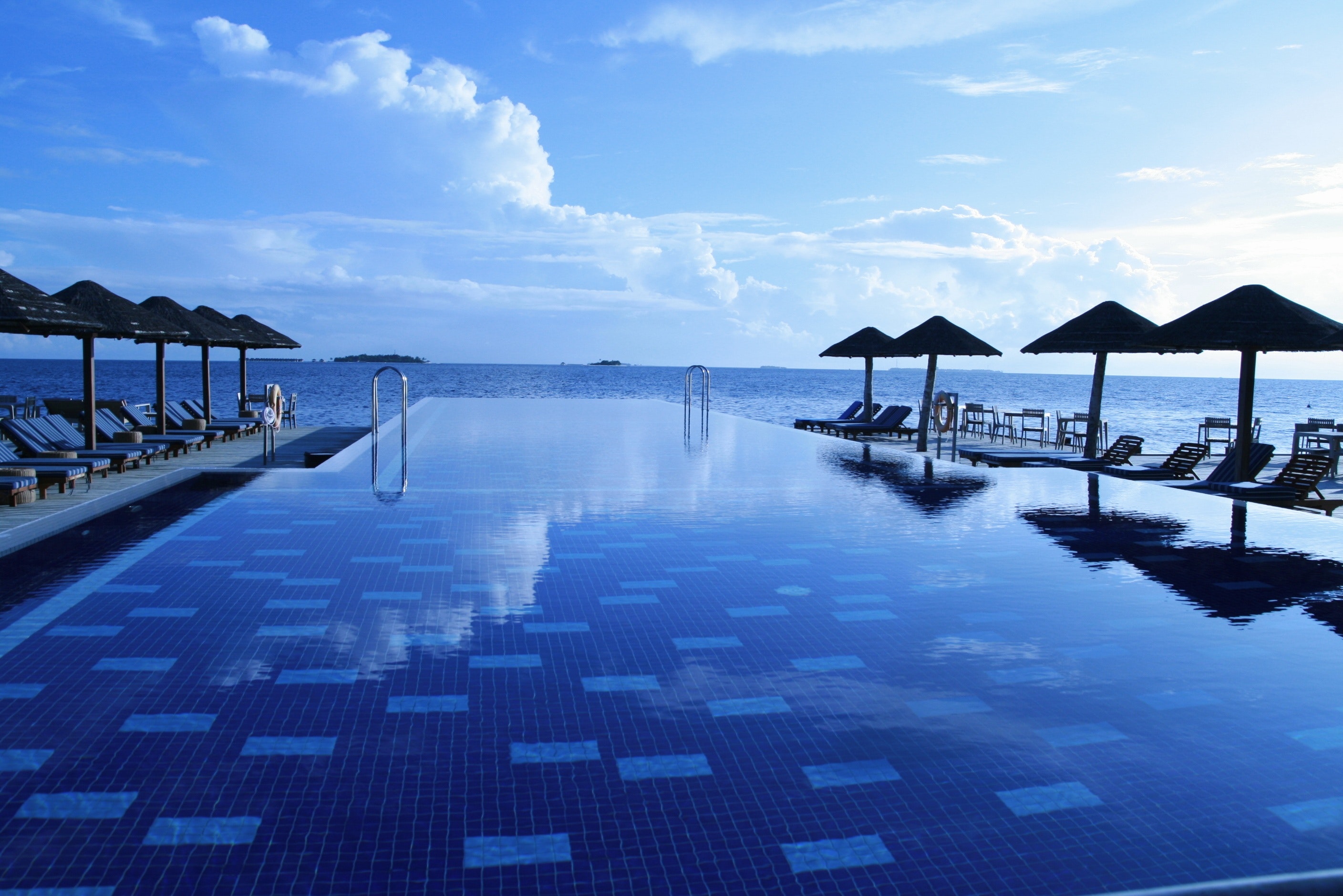 Cover image for post