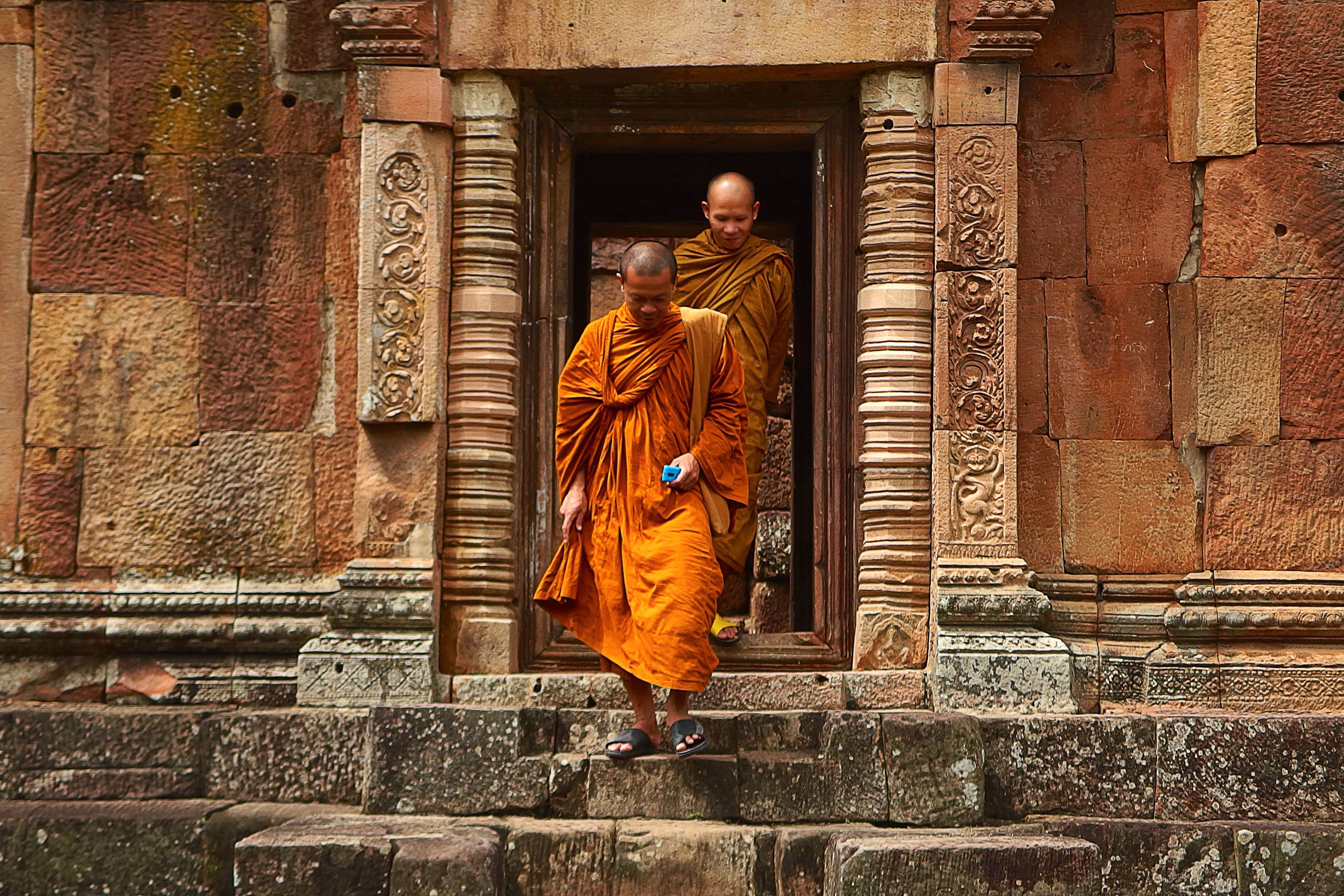 Cover image for post