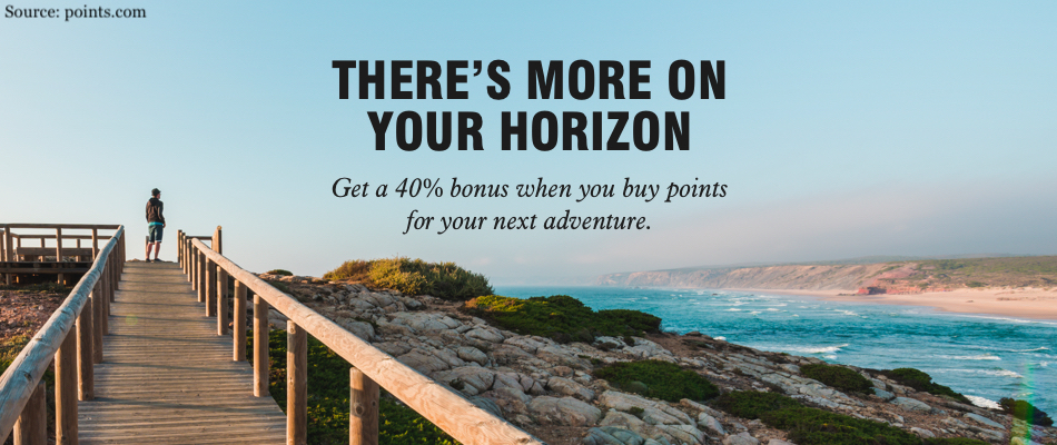 Cover image for post
