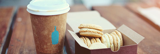Cover image for post