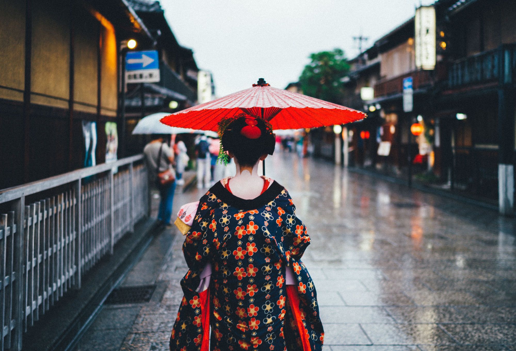 Cover image for post