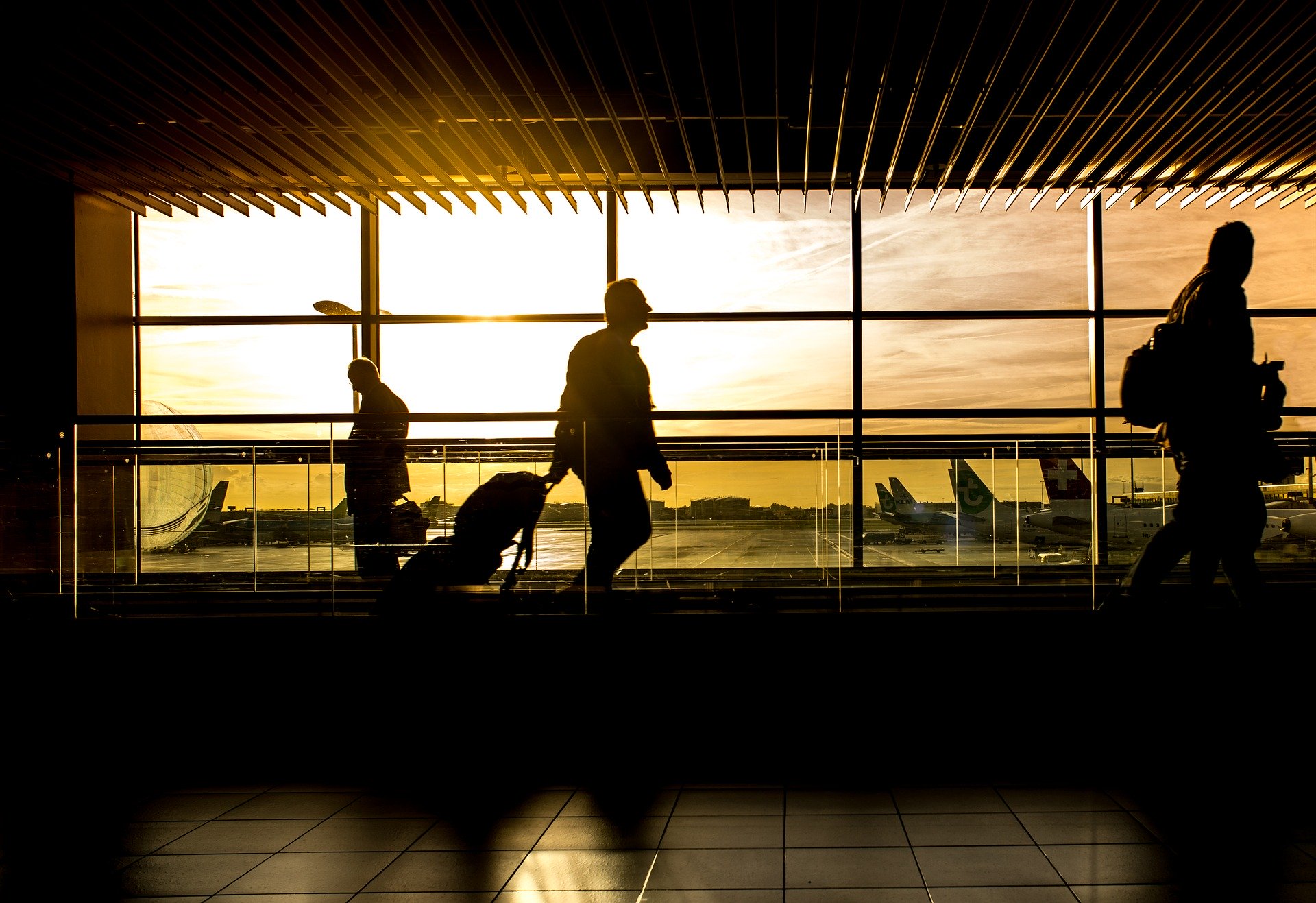 Cover image for post