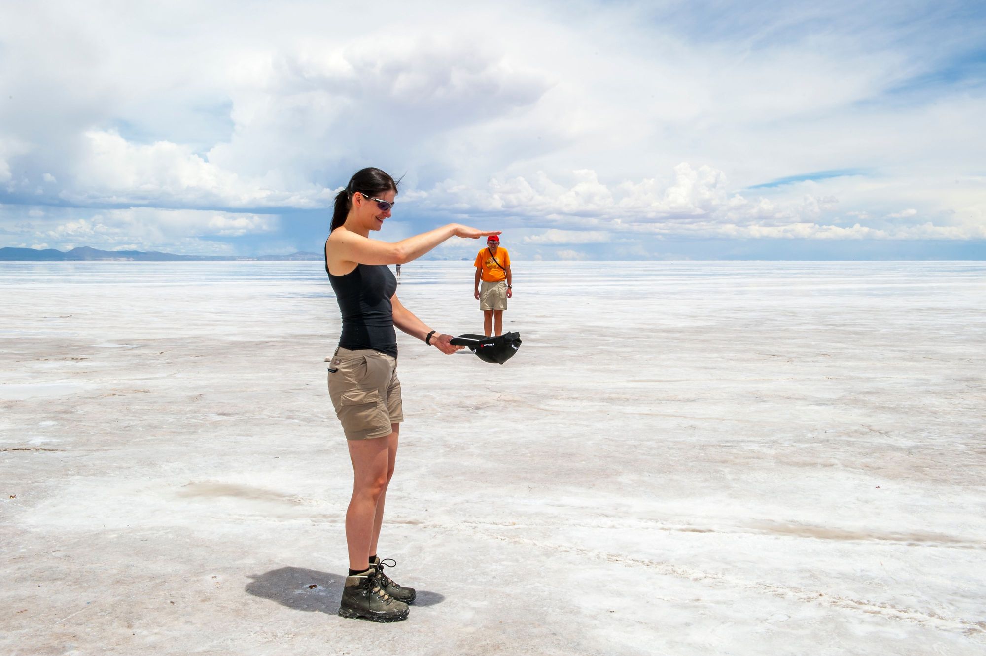 Cover image for post