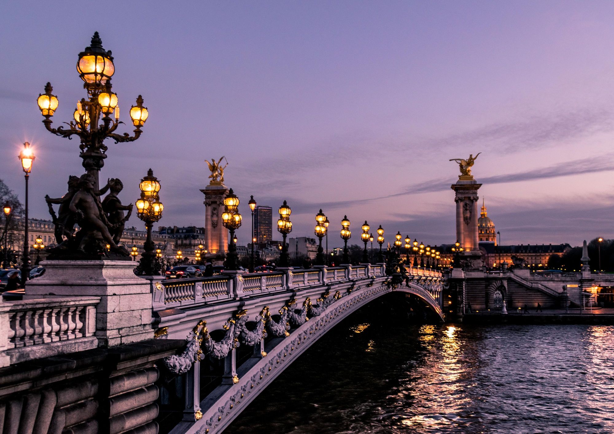 Cover image for post