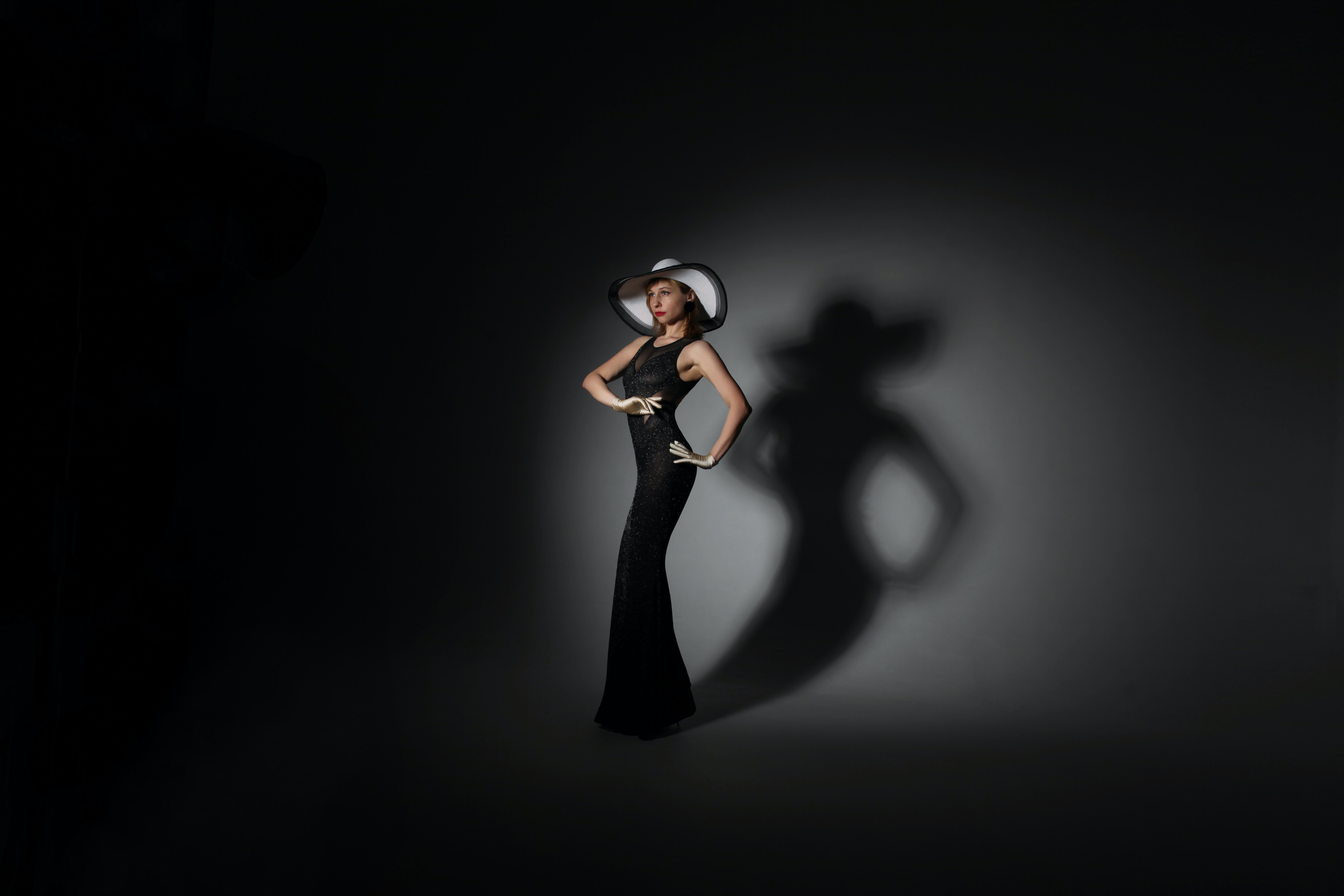 Cover image for post