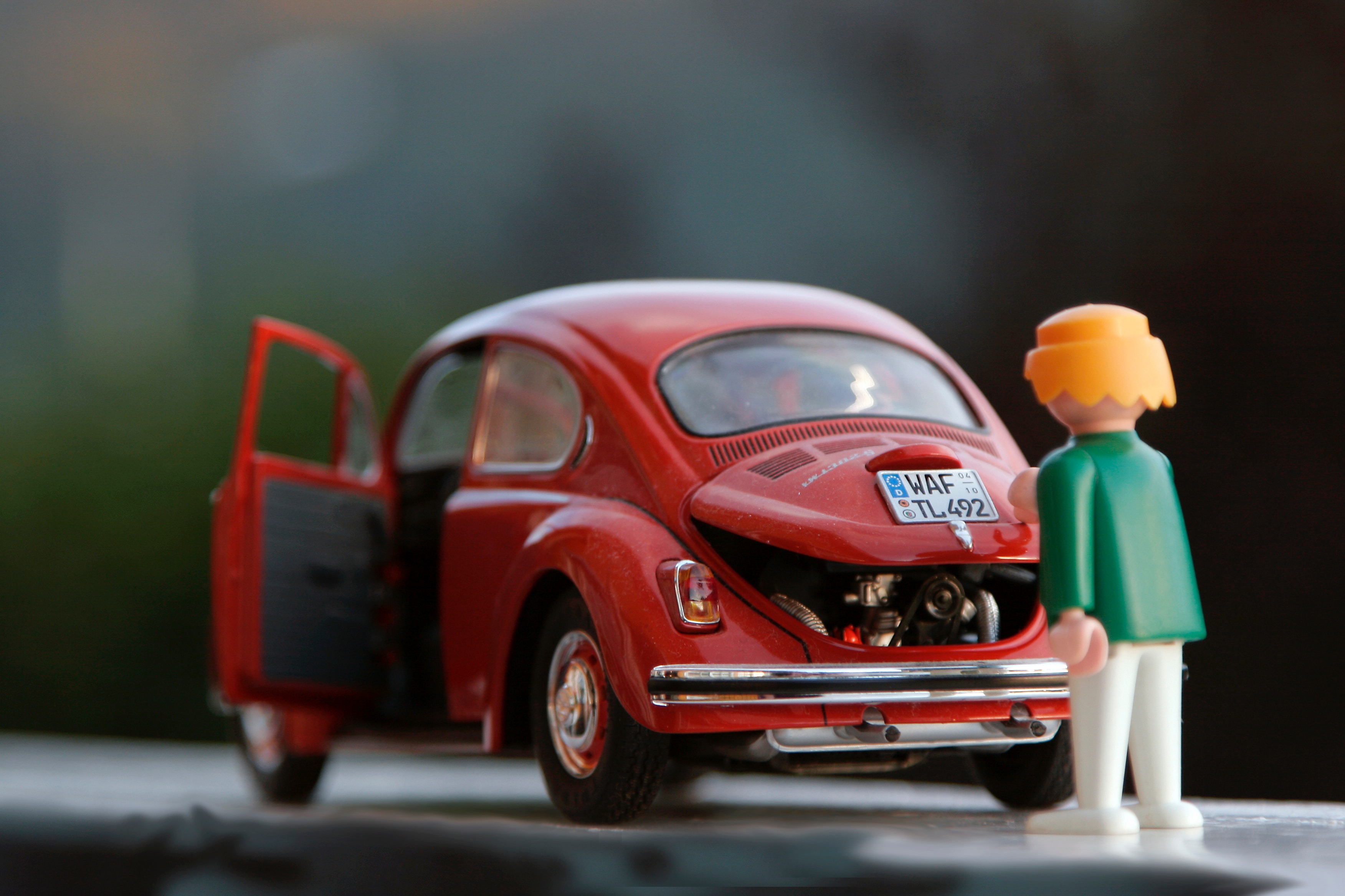 Cover image for post