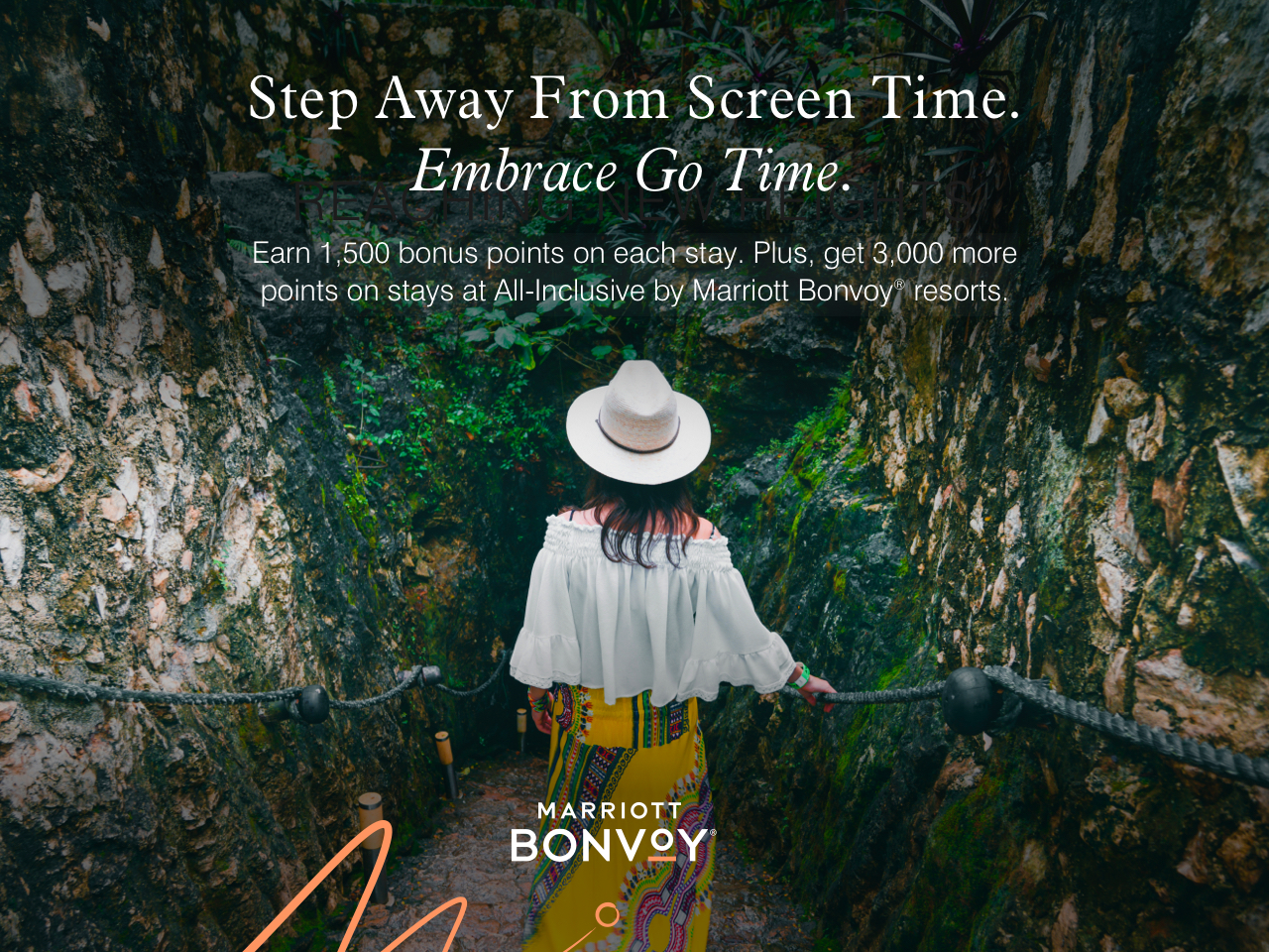 Cover image for post