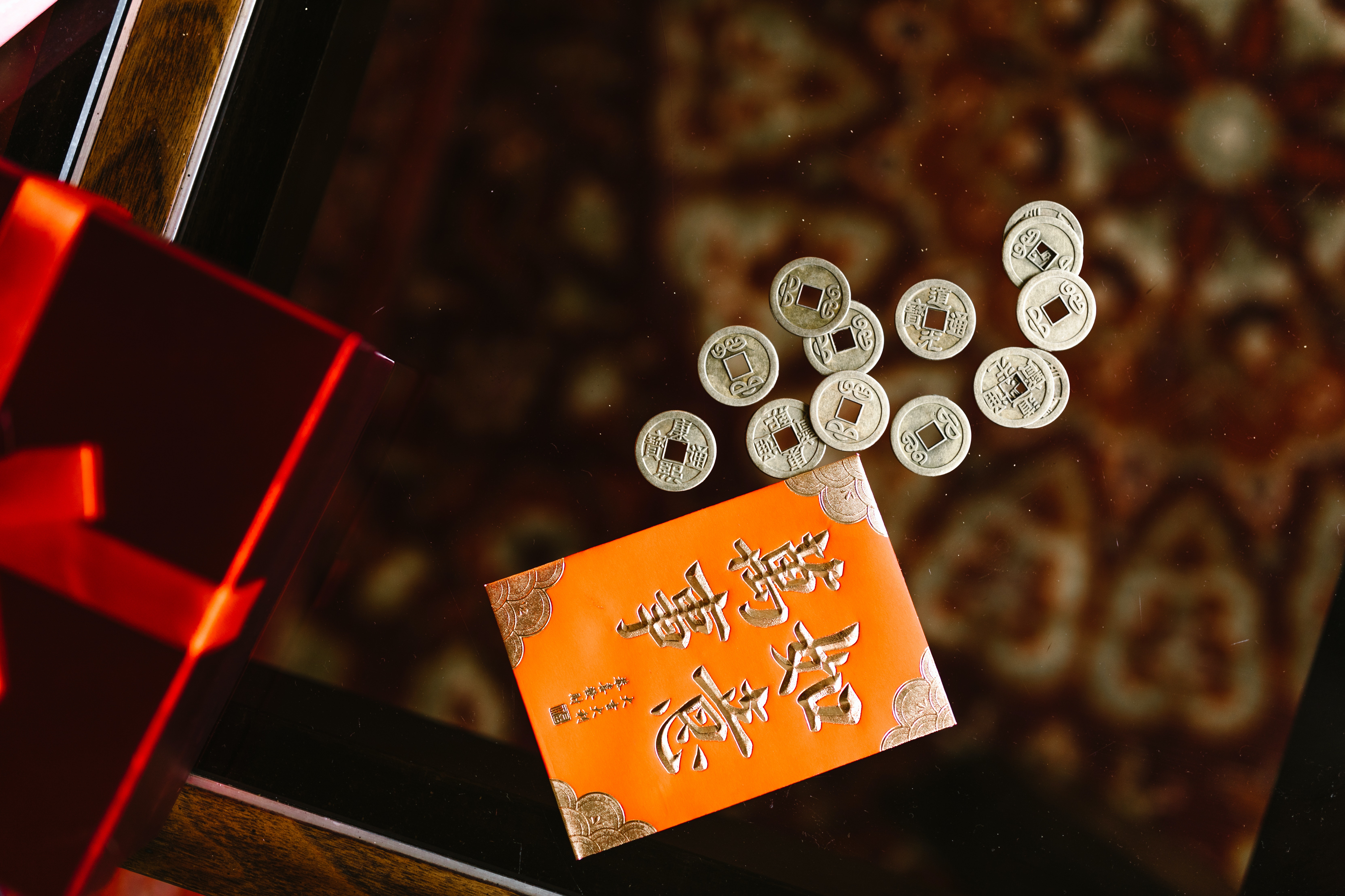 Cover image for post