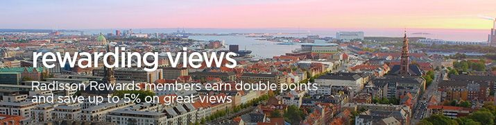 Cover image for post