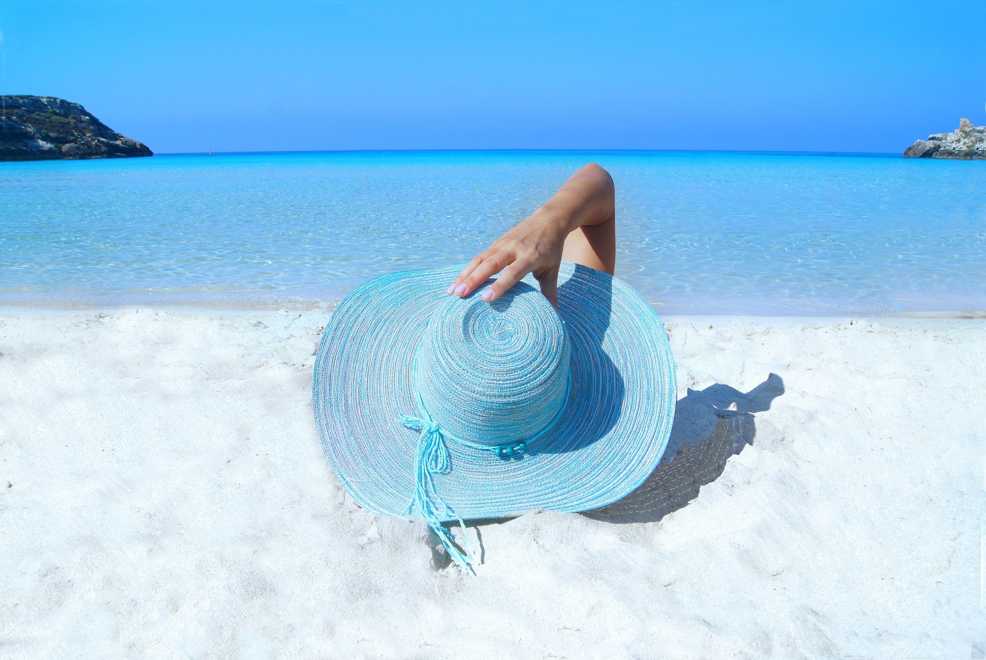 Cover image for post