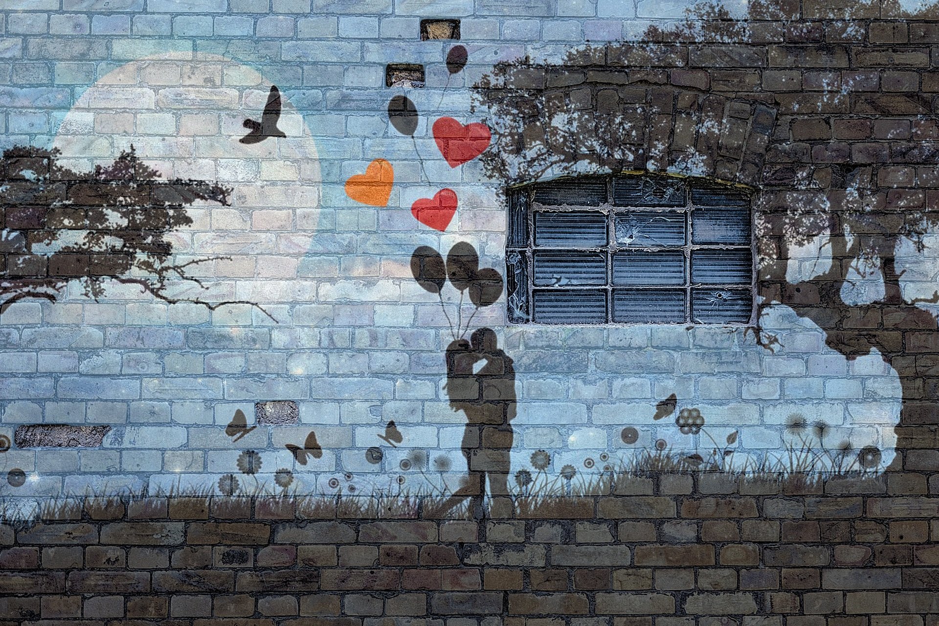 Cover image for post