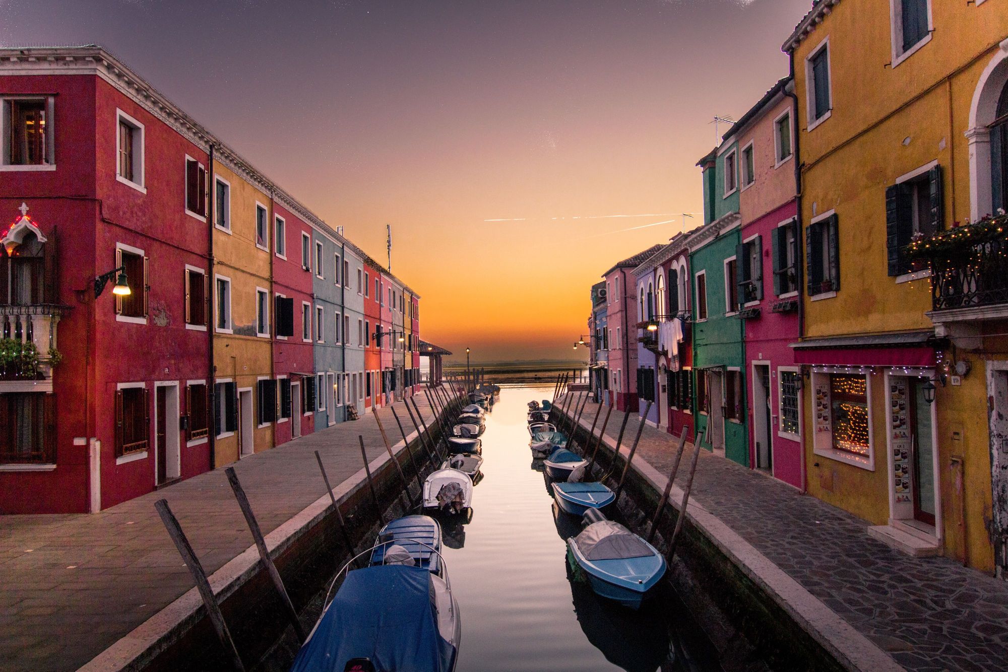 Cover image for post