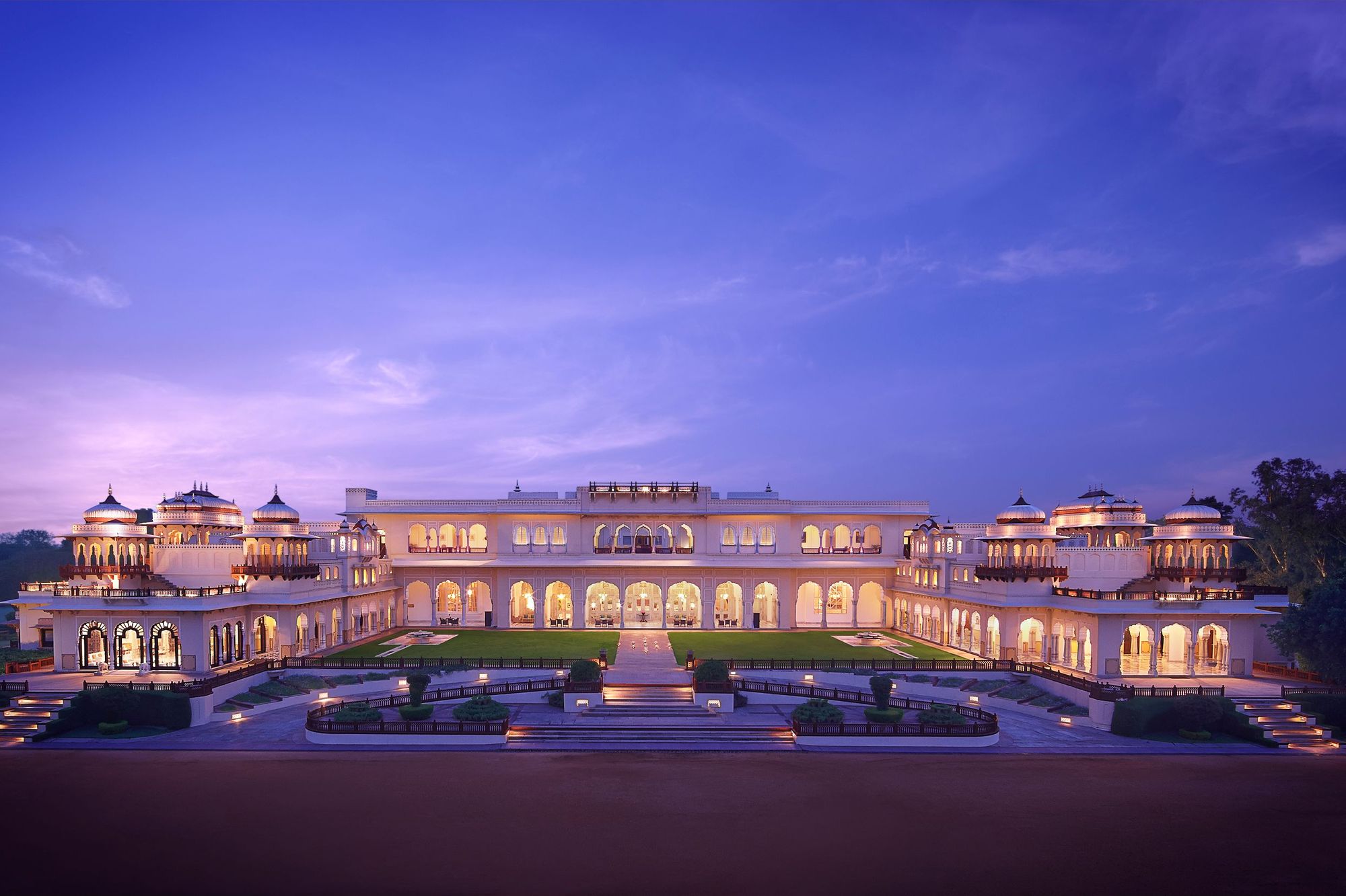 Taj InnerCircle Royal Retreat Package Rambagh Palace Jaipur At   941bc812 B1b8 4f09 Ae91 618b793bb69d 