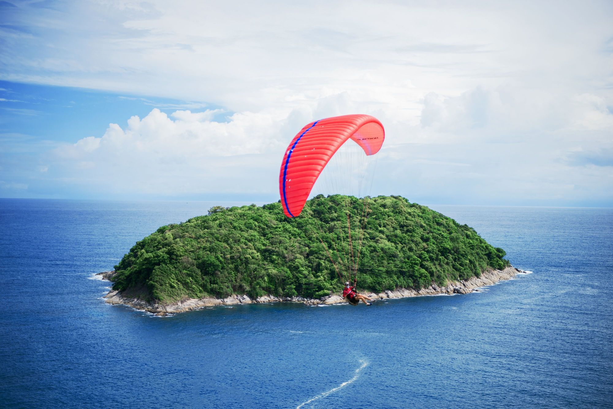 Cover image for post