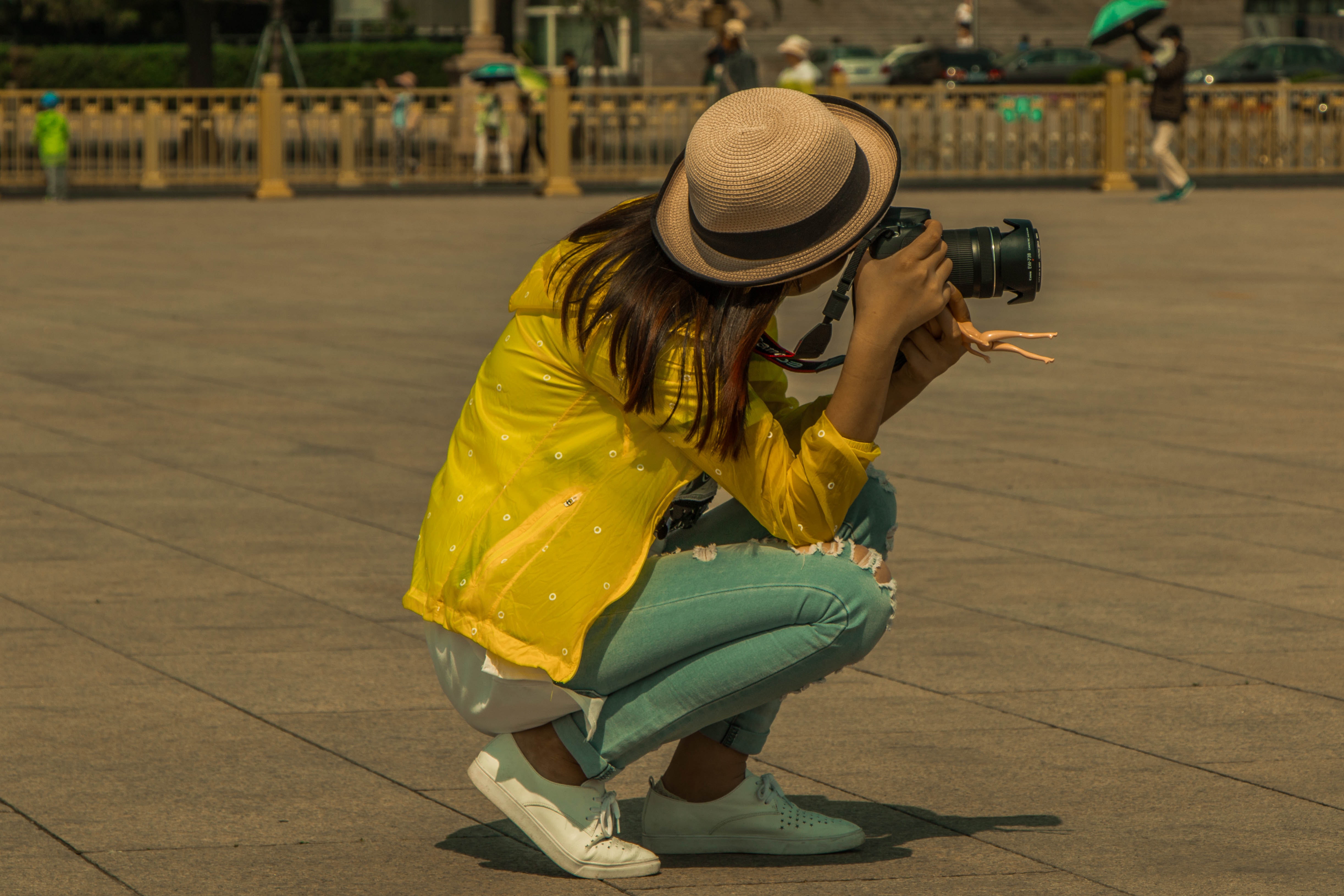 Cover image for post