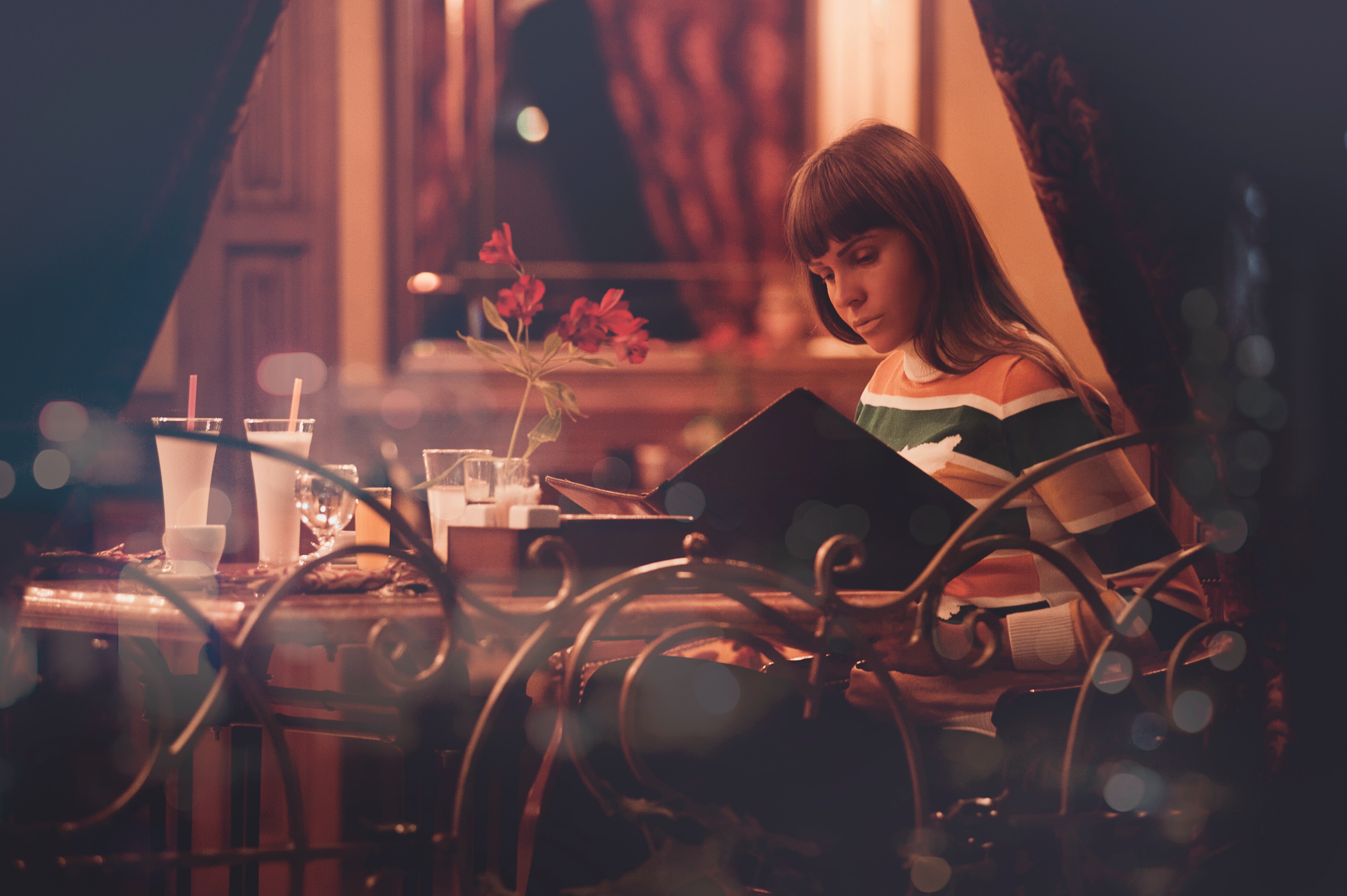 Cover image for post