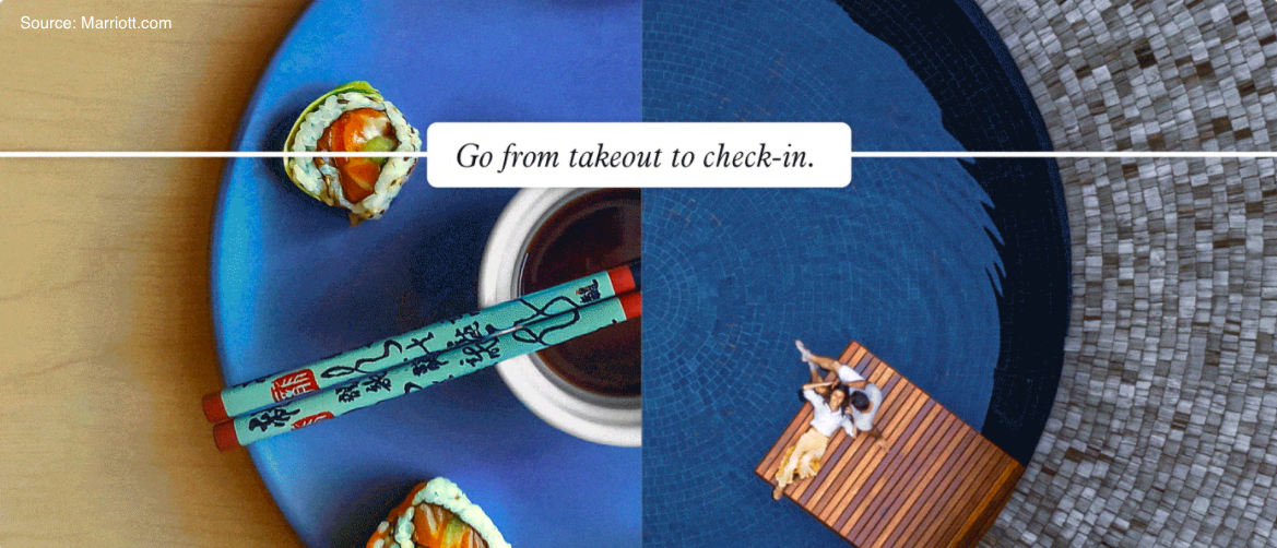 Cover image for post