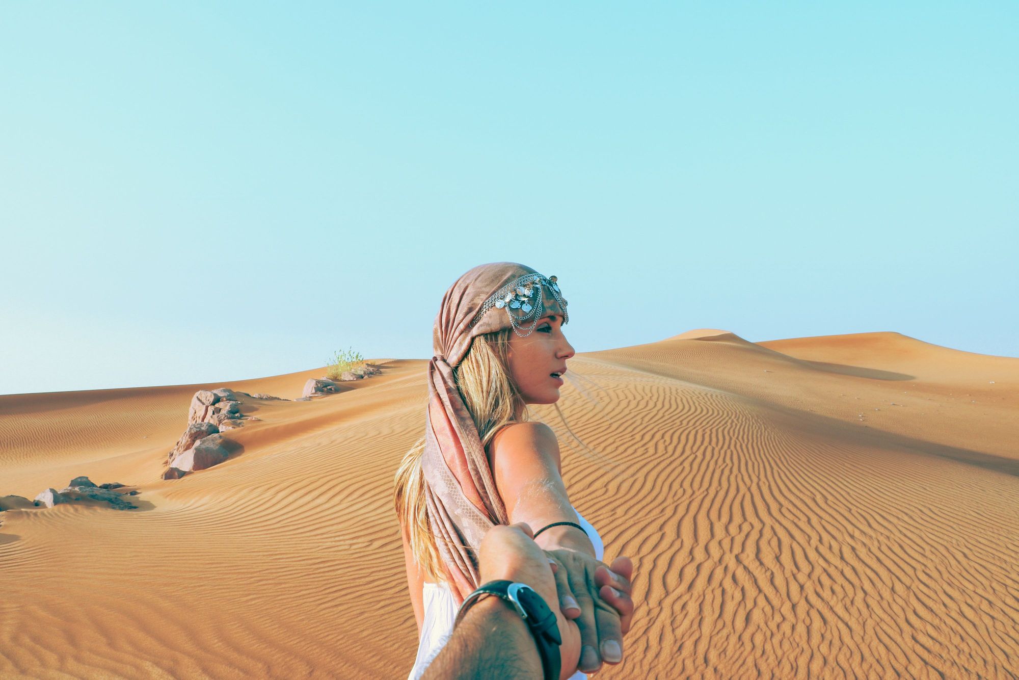 Cover image for post