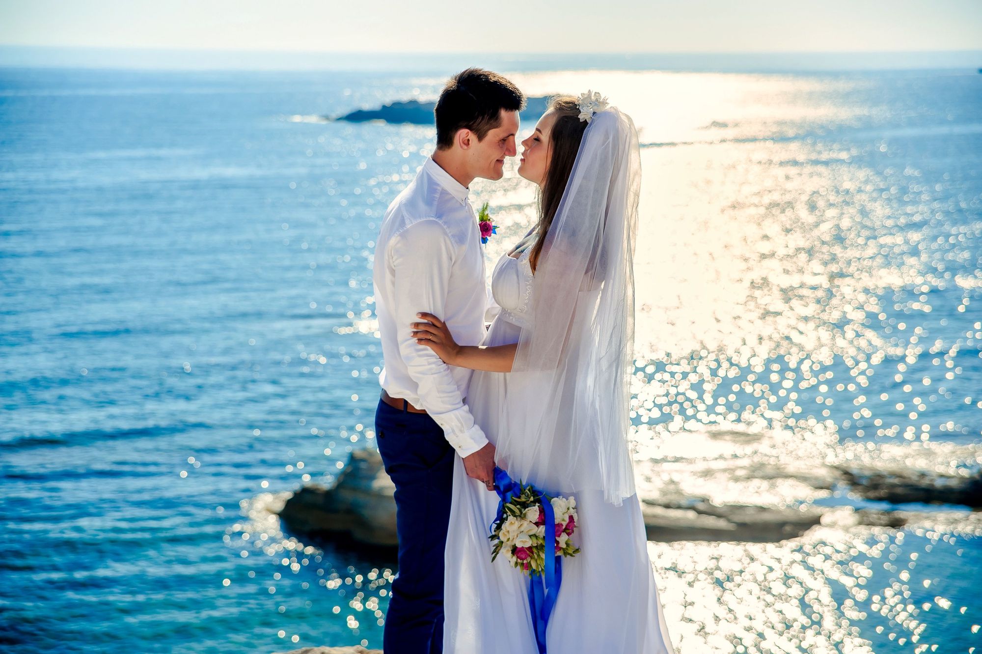 Cover image for post
