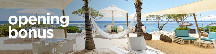 Cover image for post