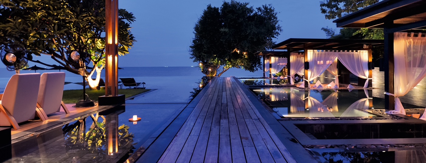 Cover image for post
