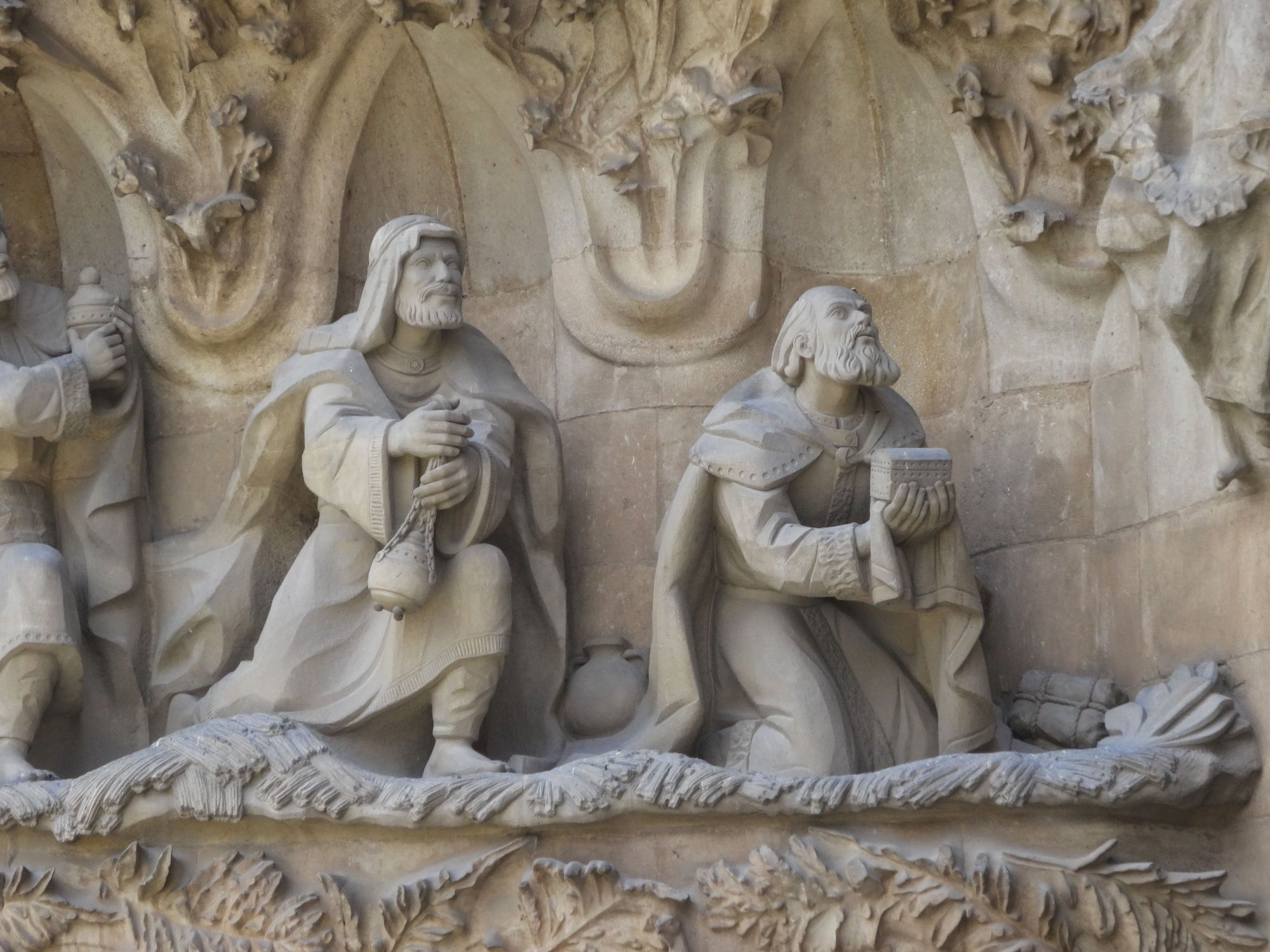 Cover image for post