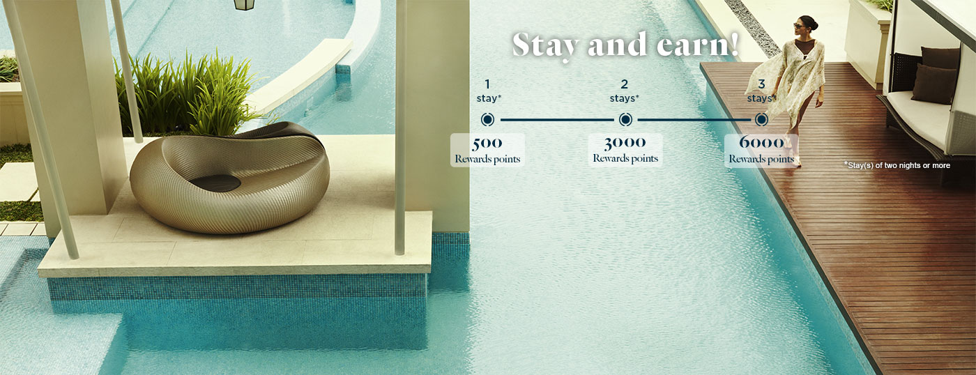 Cover image for post