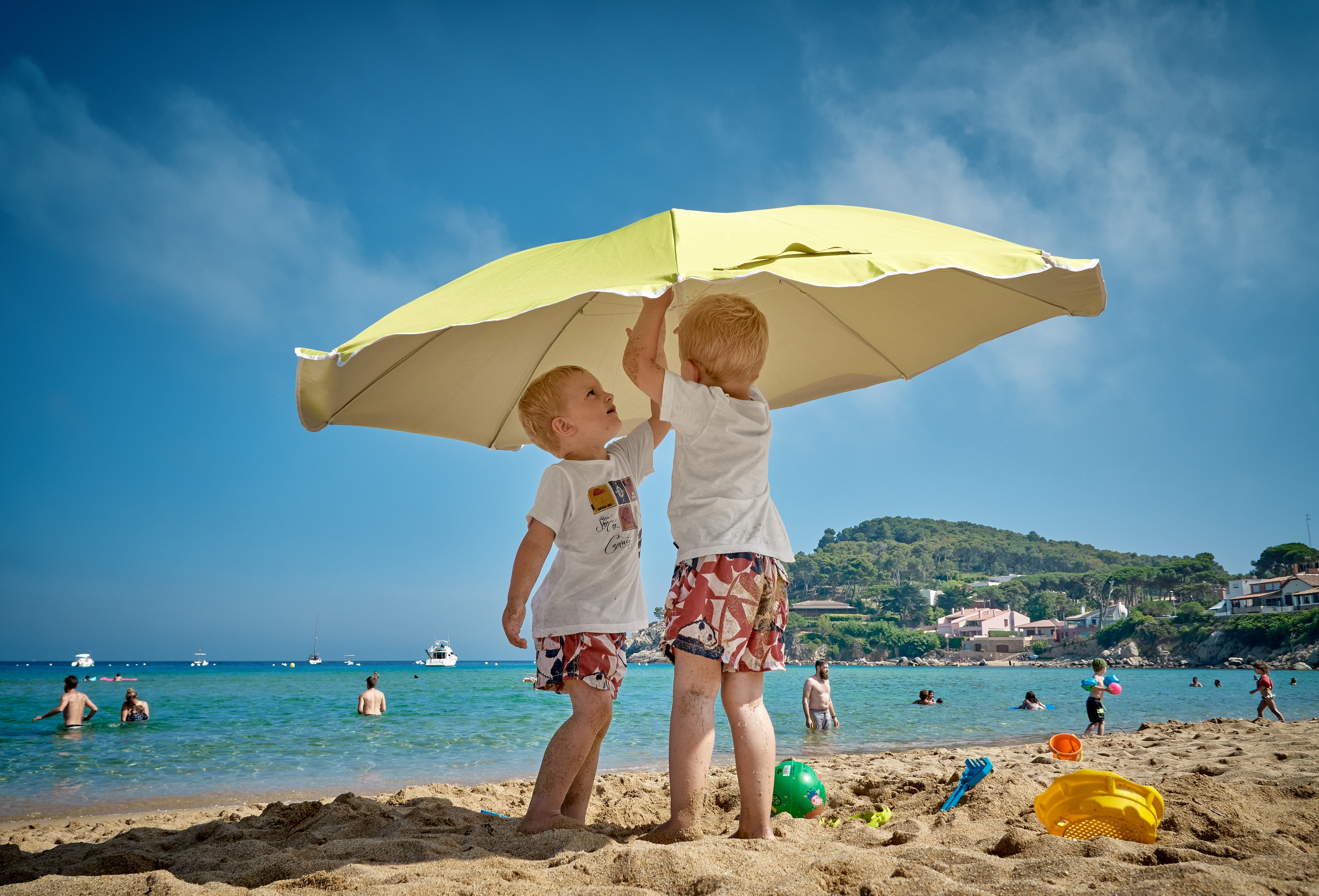Cover image for post
