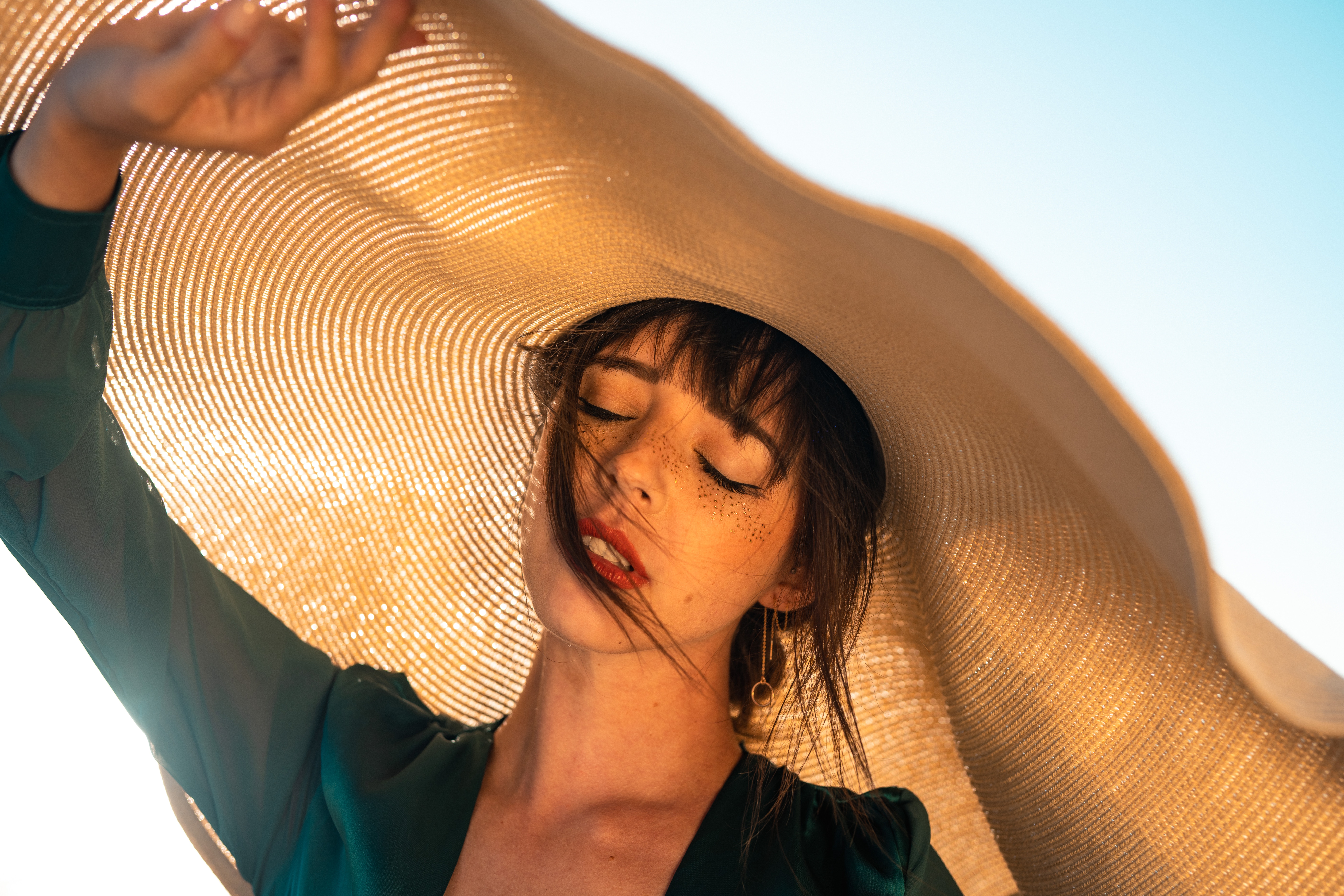 Cover image for post