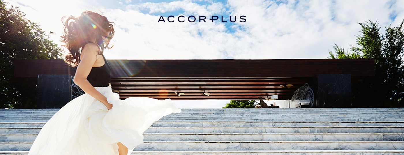 Cover image for post