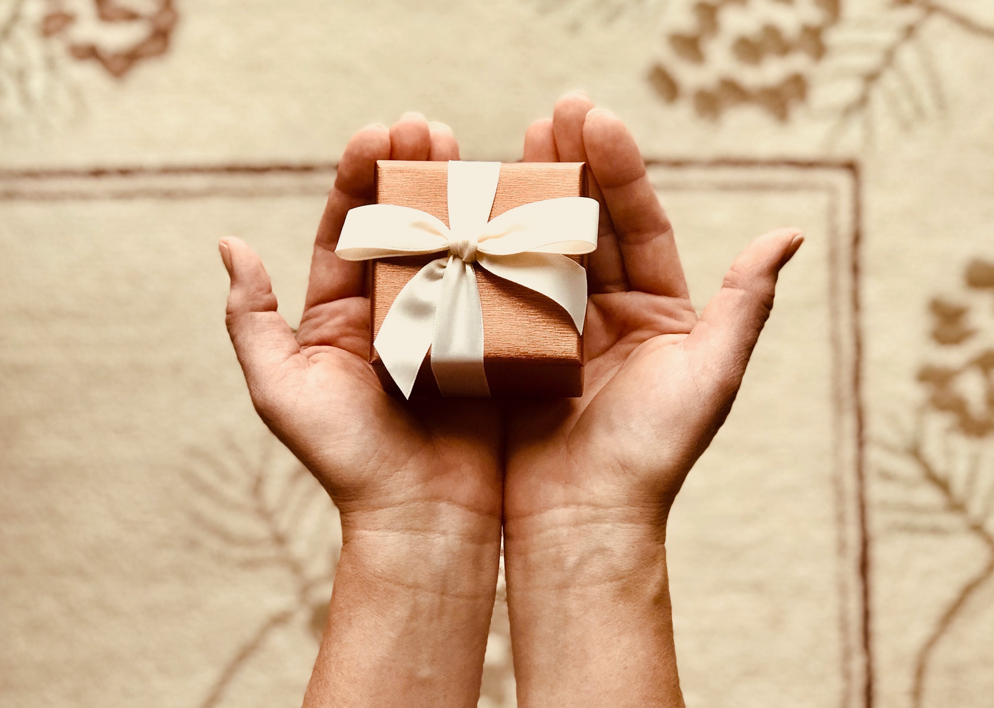 Cover image for post